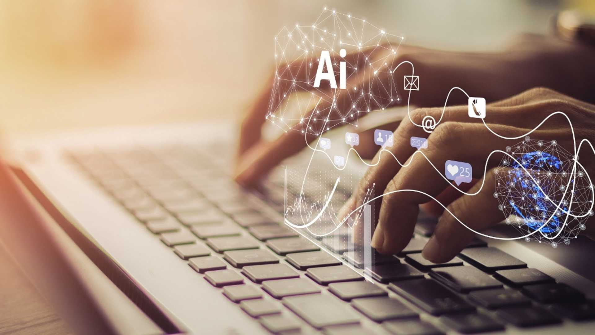 10 Legal Tech Innovations to Watch Out For in 2023