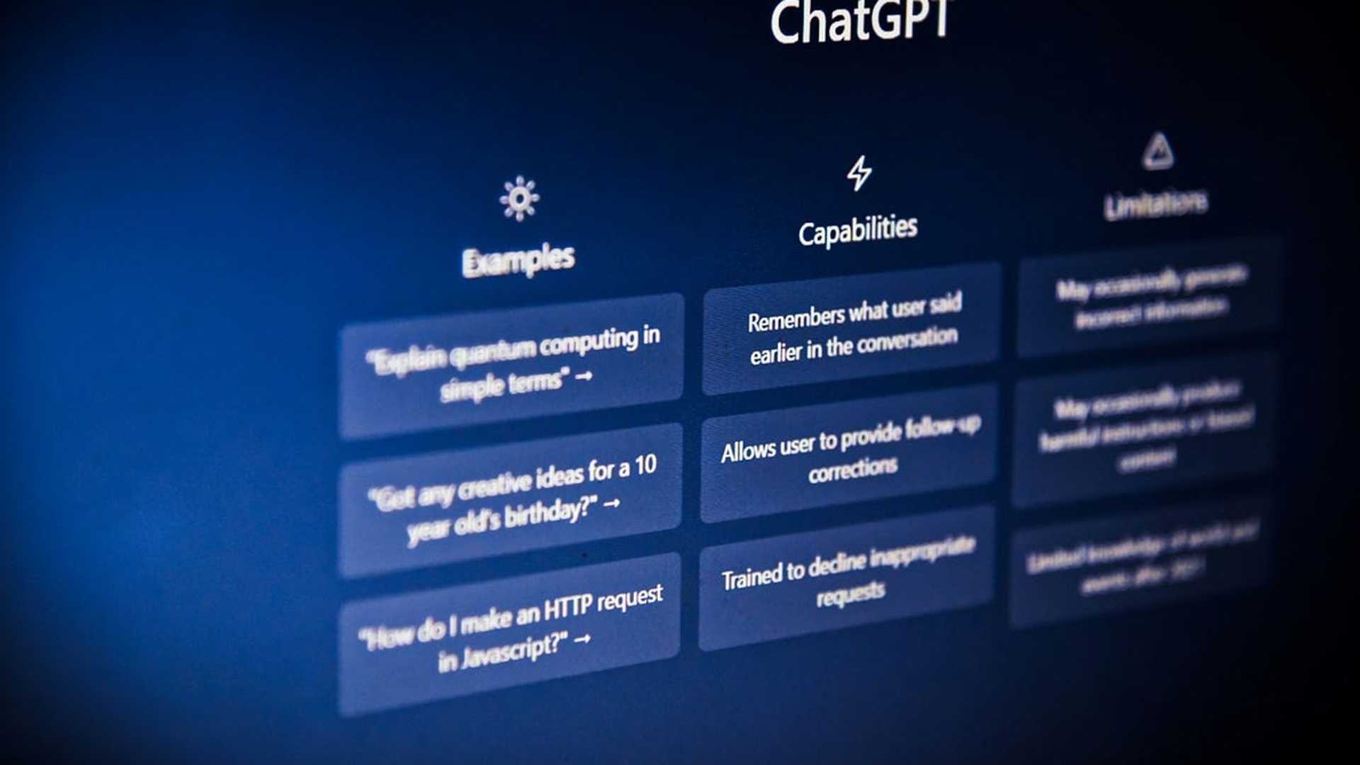 ChatGPT Mastery: Elevate Your Results with These Tips