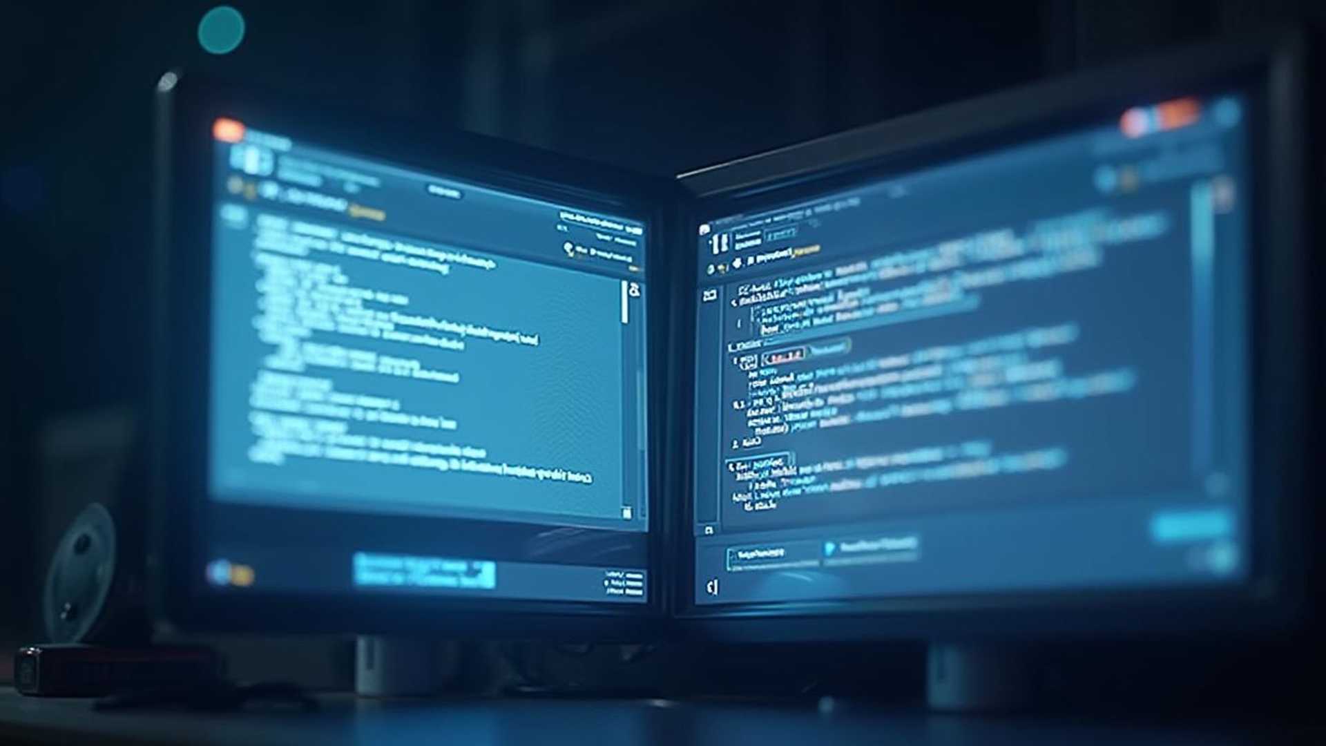 Unmasking OpenAI: The ChatGPT Sycophancy Scandal
