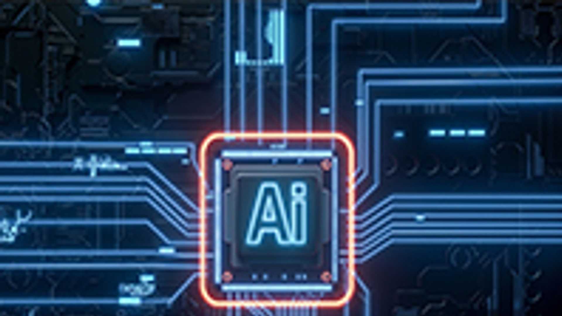 Unveiling Insights from the CITIC Securities Research Report