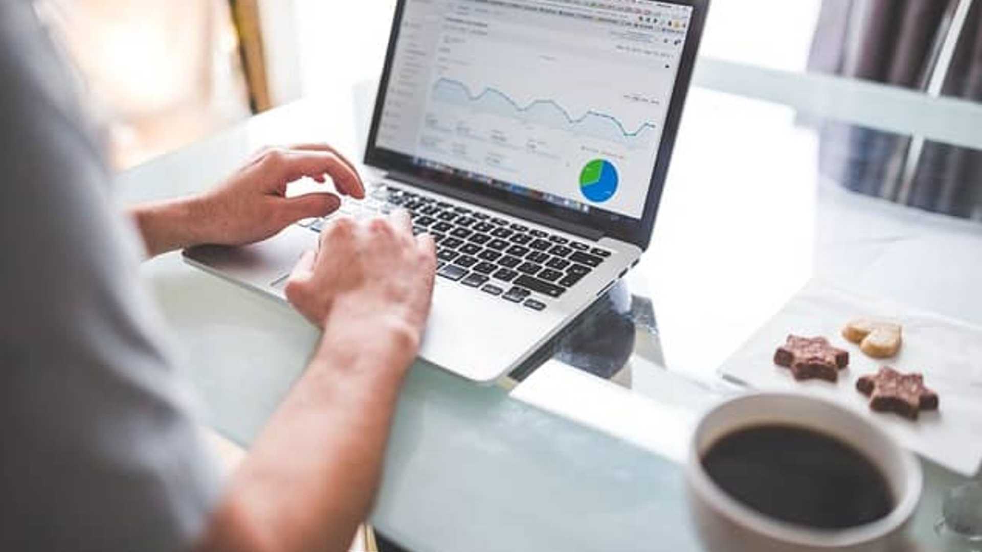 Revolutionizing AI Interaction: Insights from Overchat.ai