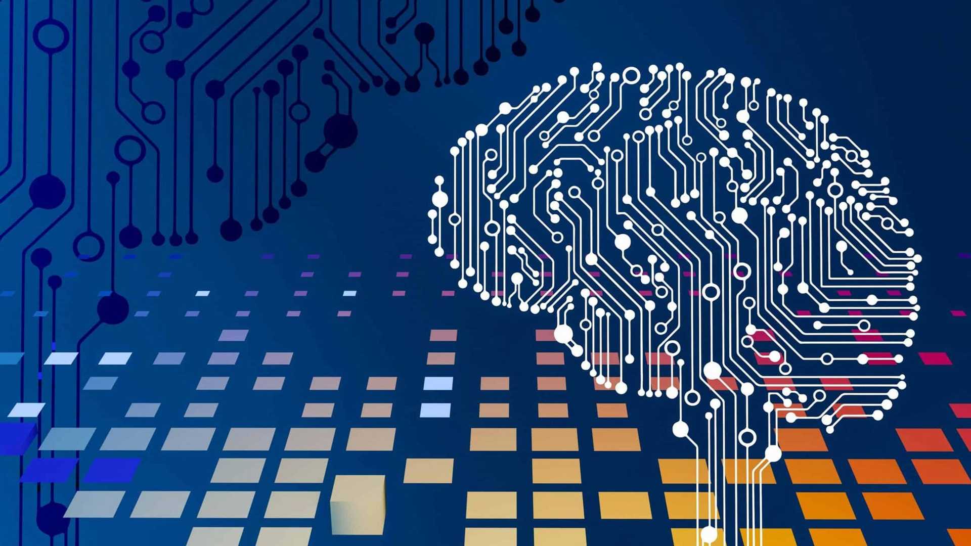 Unleashing the Power: AI Integration in Mobile Devices