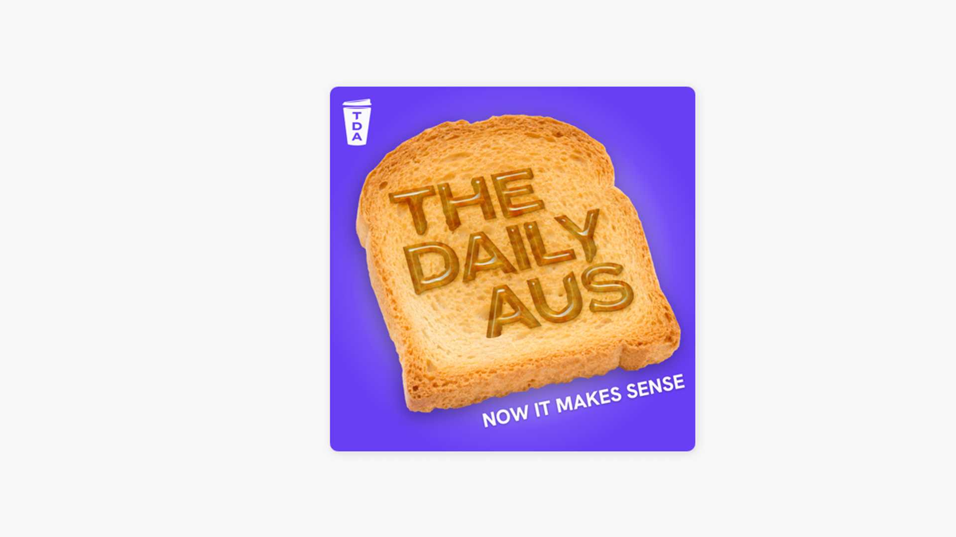 Unveiling the Alliance: News Corp and OpenAI Partnership