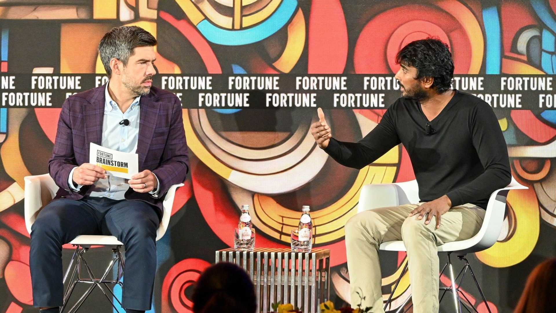 Unlocking the Power of Open AI Models: Meta's Bold Stance