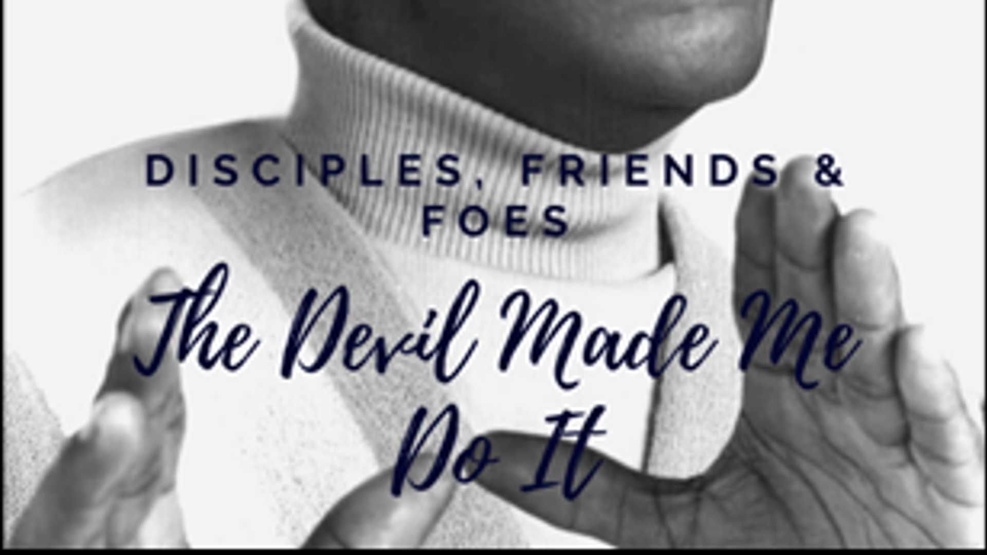 When AI Goes Wrong: The Gemini Chatbot Scandal