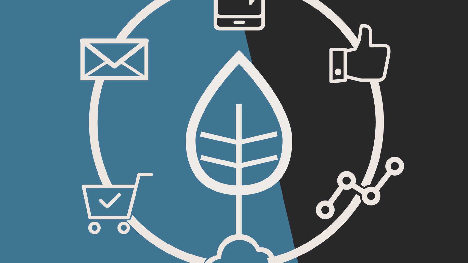 Unveiling the Energy Dilemma in the Digital Age