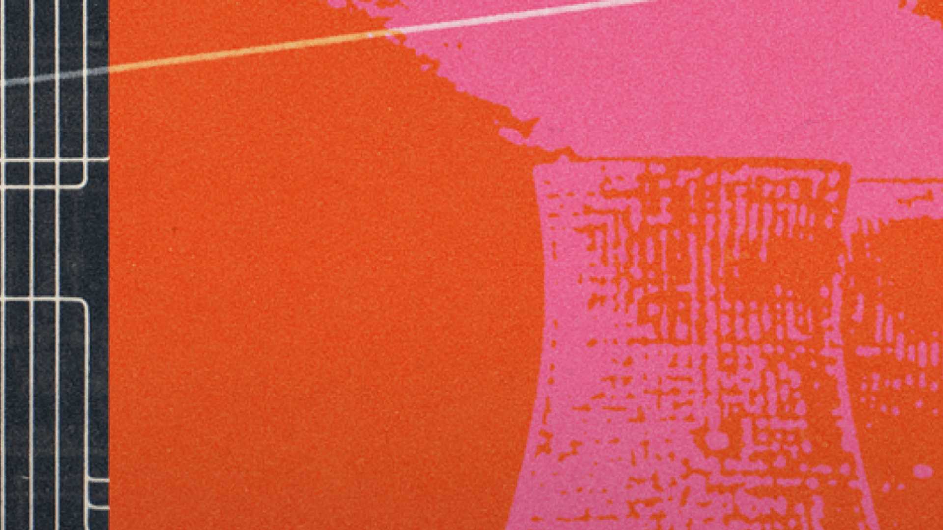 Can Nuclear Power Revolutionize Ai Development Fusion Chat