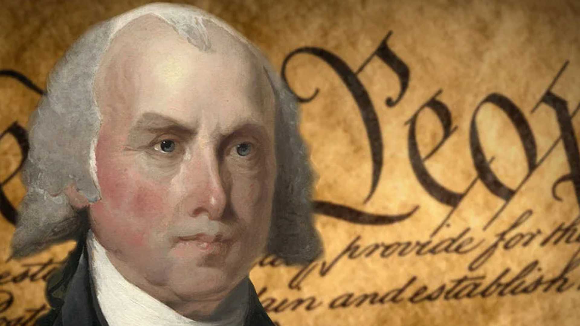 GenAI Unleashed: The Good, the Bad, and the Responsible Use