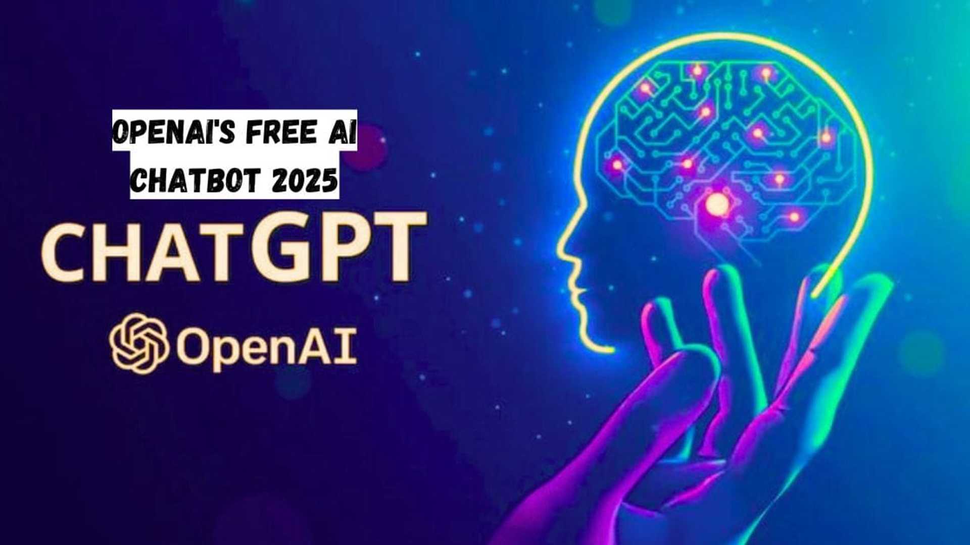 Unveiling Grok AI: Elon Musk's Free Chatbot Revolution