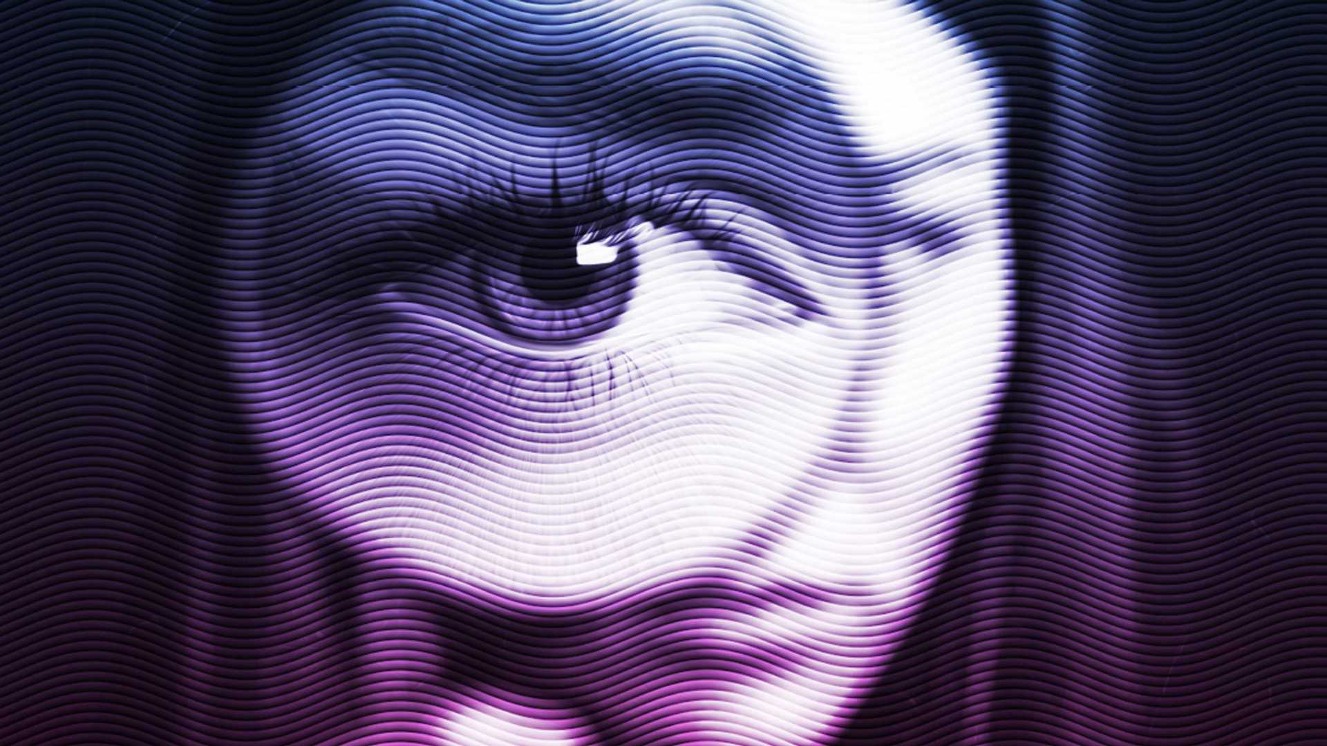 10 Secrets to Mastering Visual Search for SEO Success