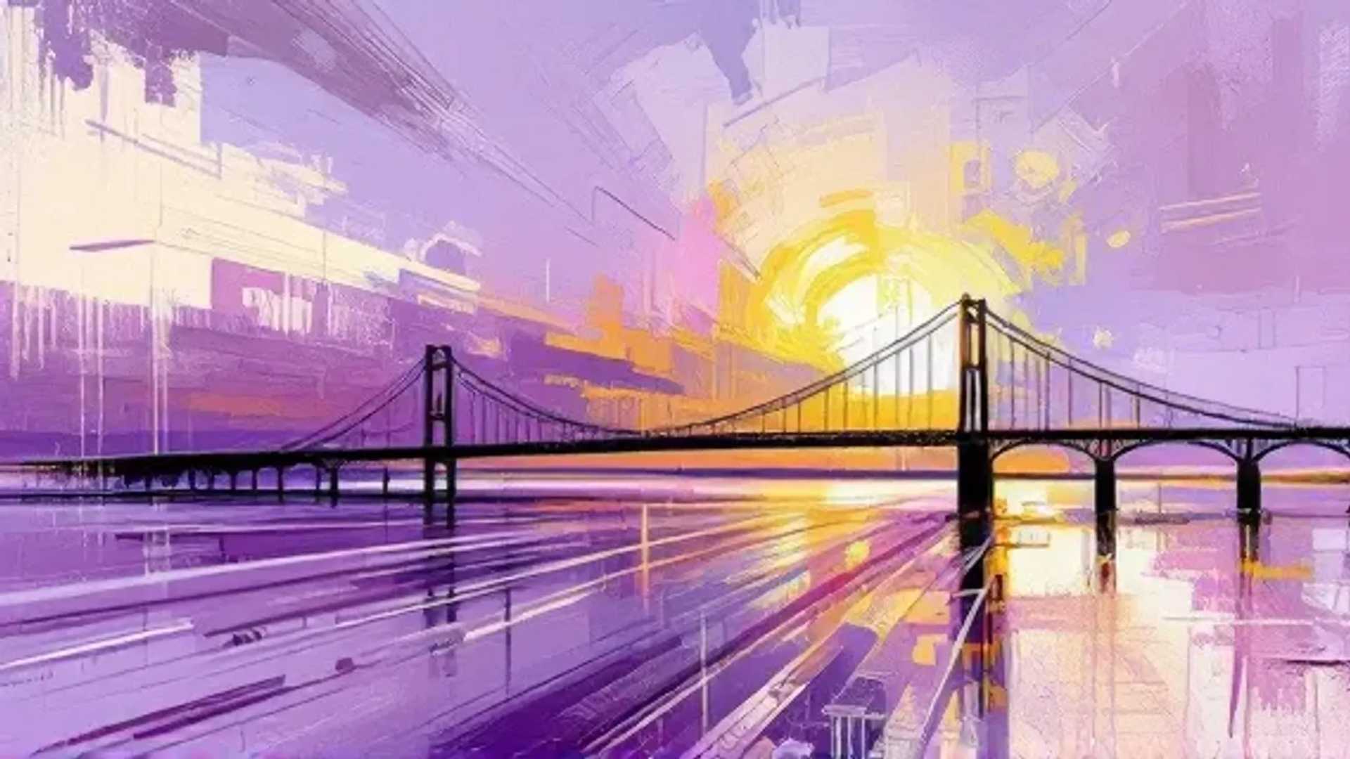 Unlocking the Potential: Google's Smart Home AI Upgrade