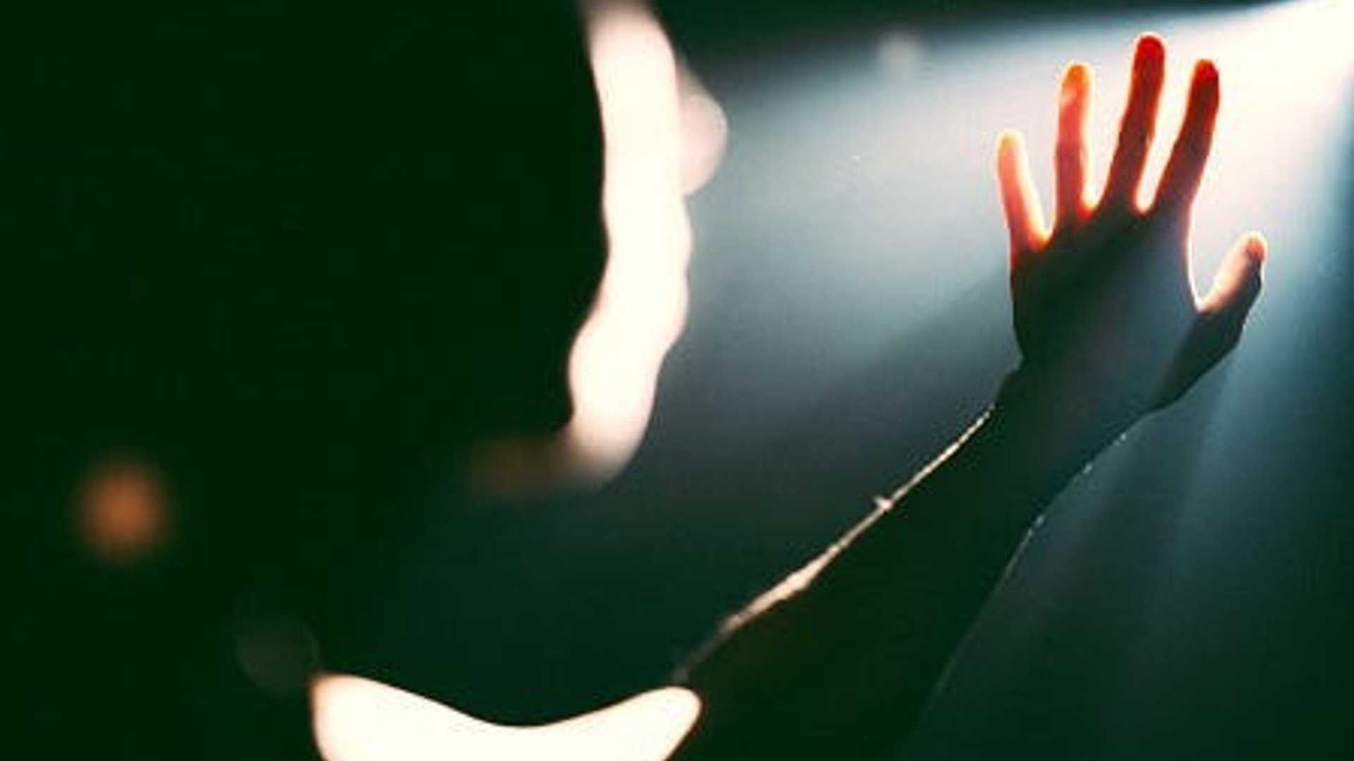 ChatGPT Addiction: Understanding the Emotional Dependency