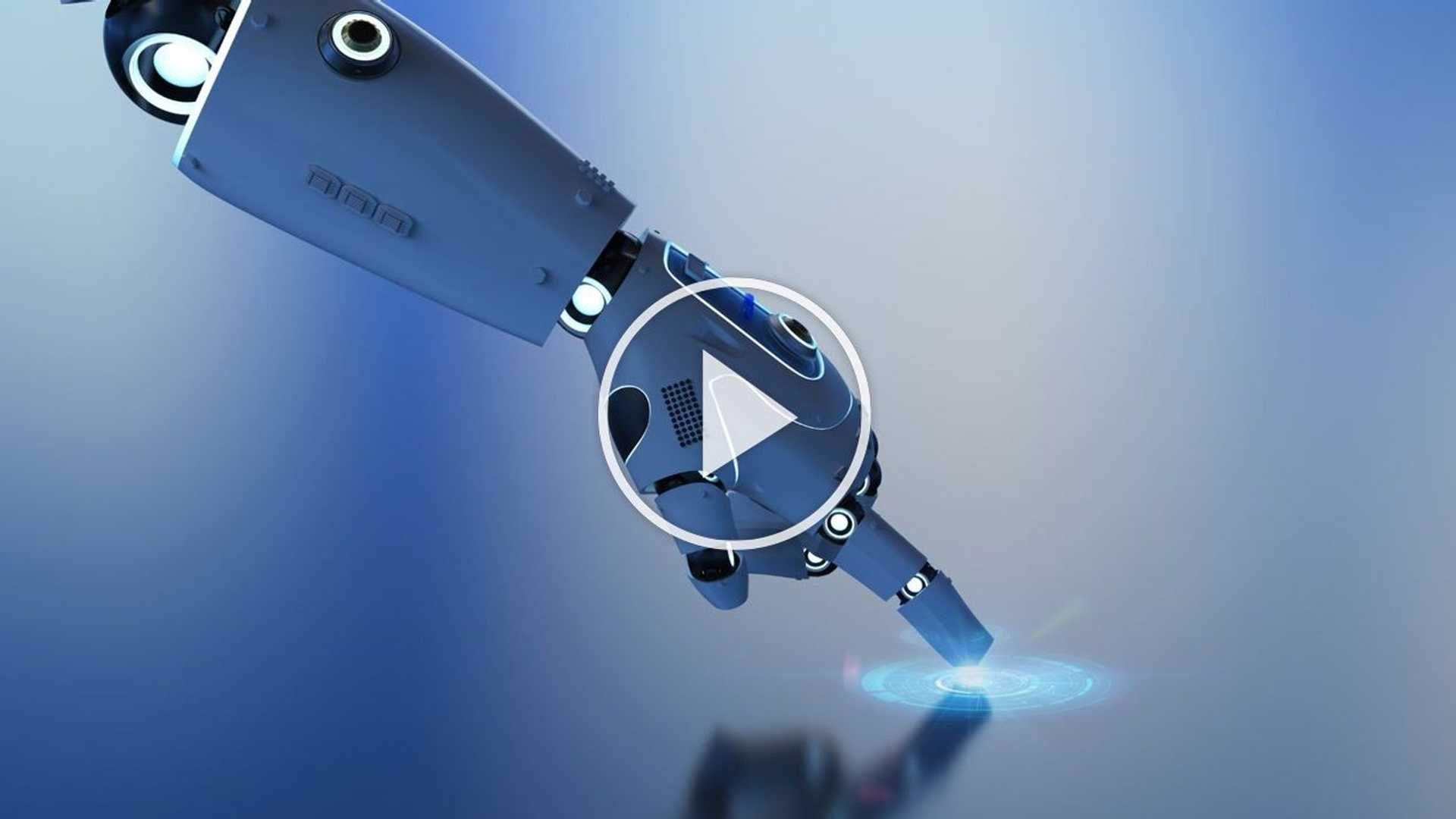 10 Ways AI is Revolutionizing the Media Industry