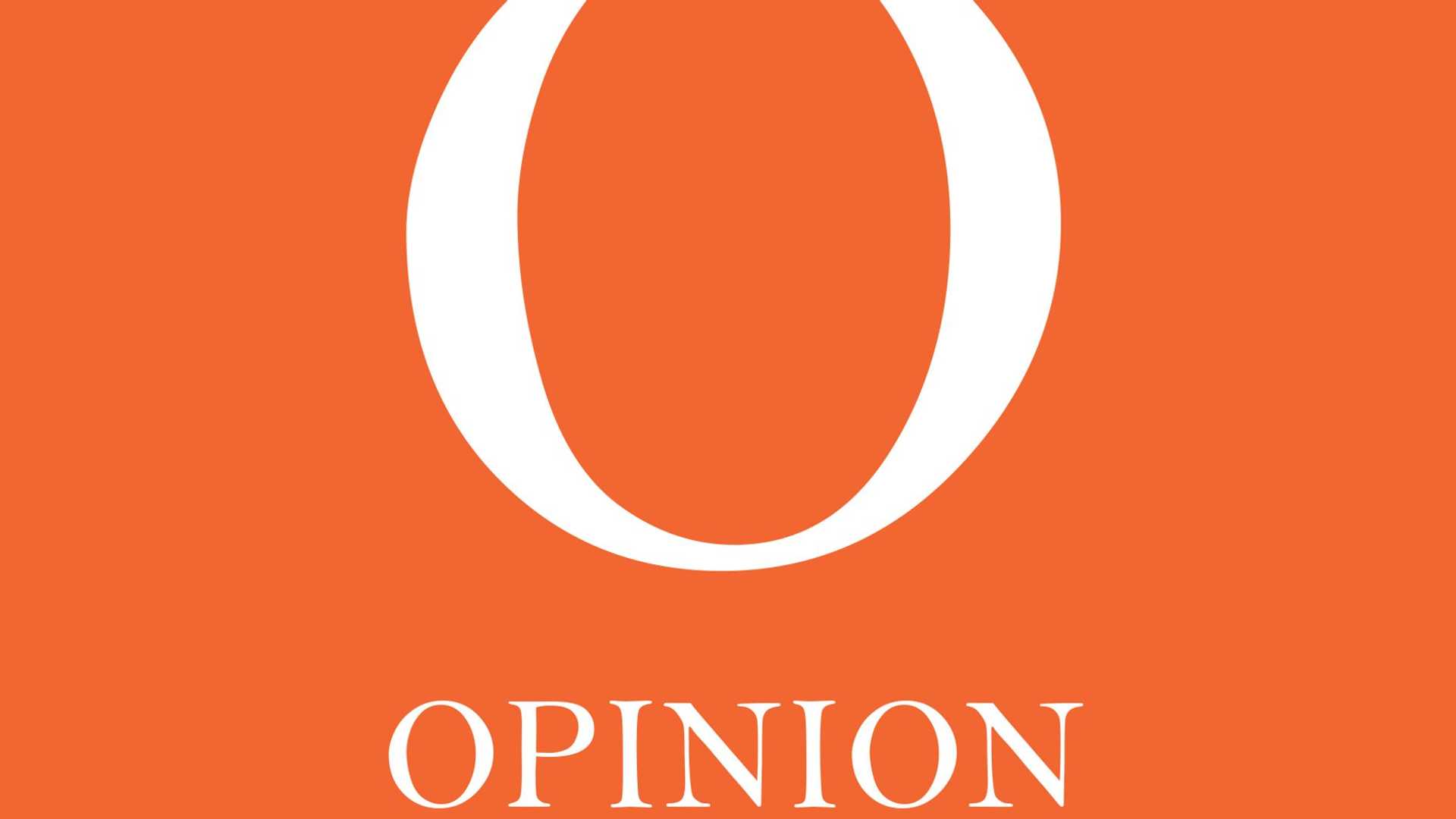 AI and the Creative Spark: A Deep Dive