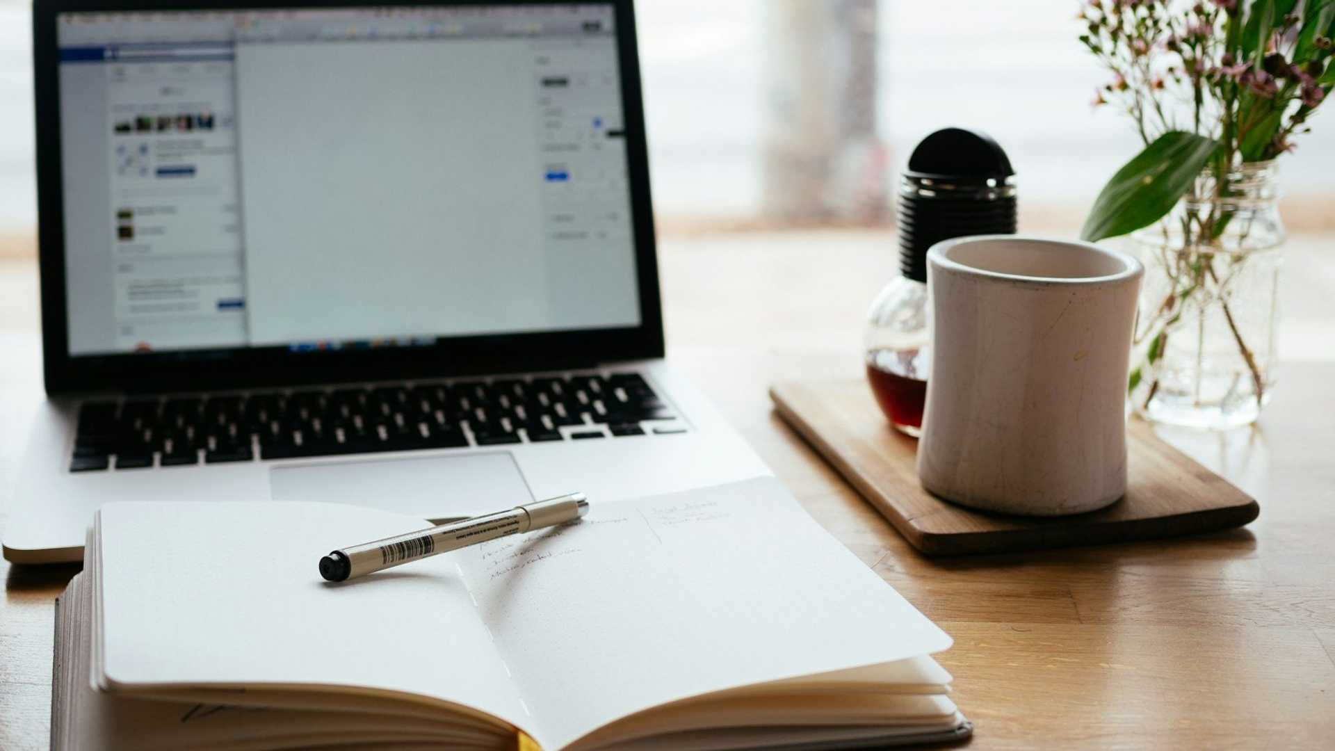 Redefining Learning Experiences: How AI and High-Speed Internet Shape Education