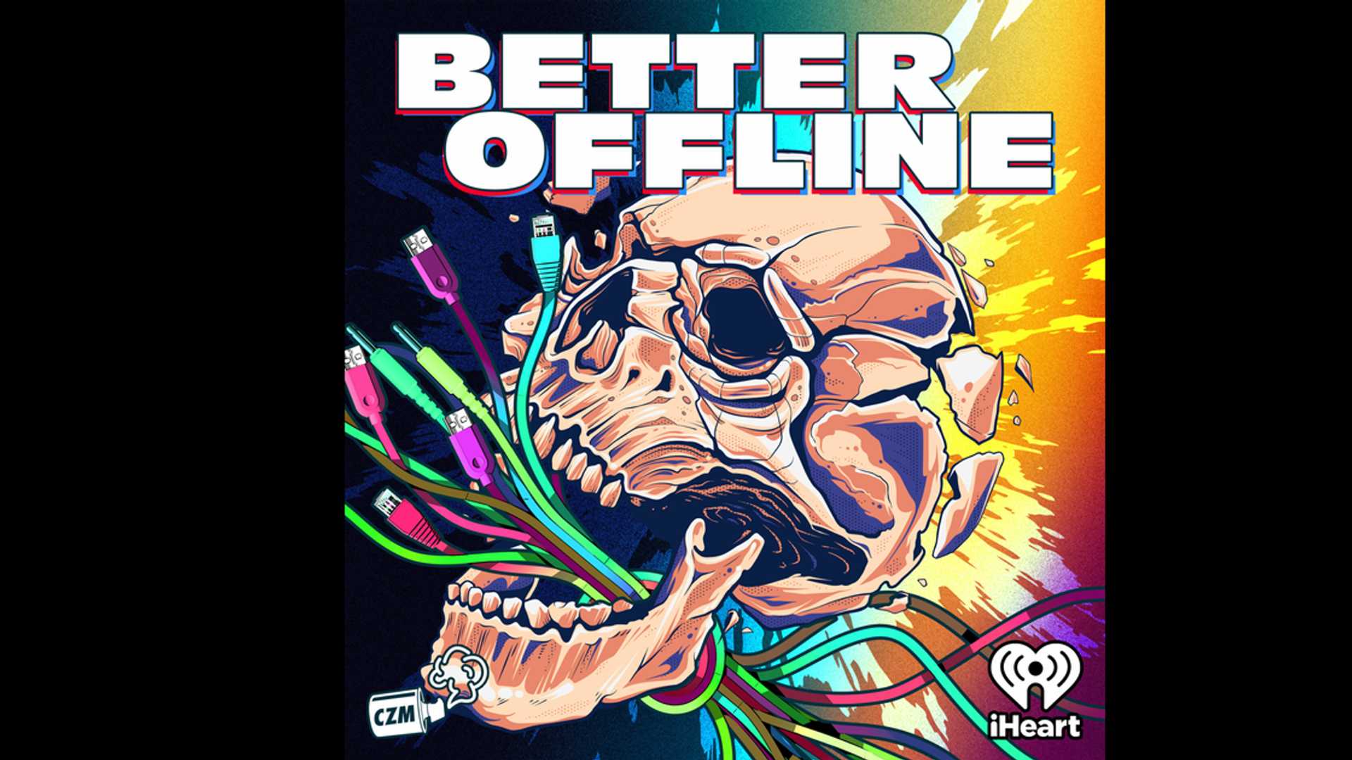 2024 Better Offline Finale: Fighting the Rot Economy