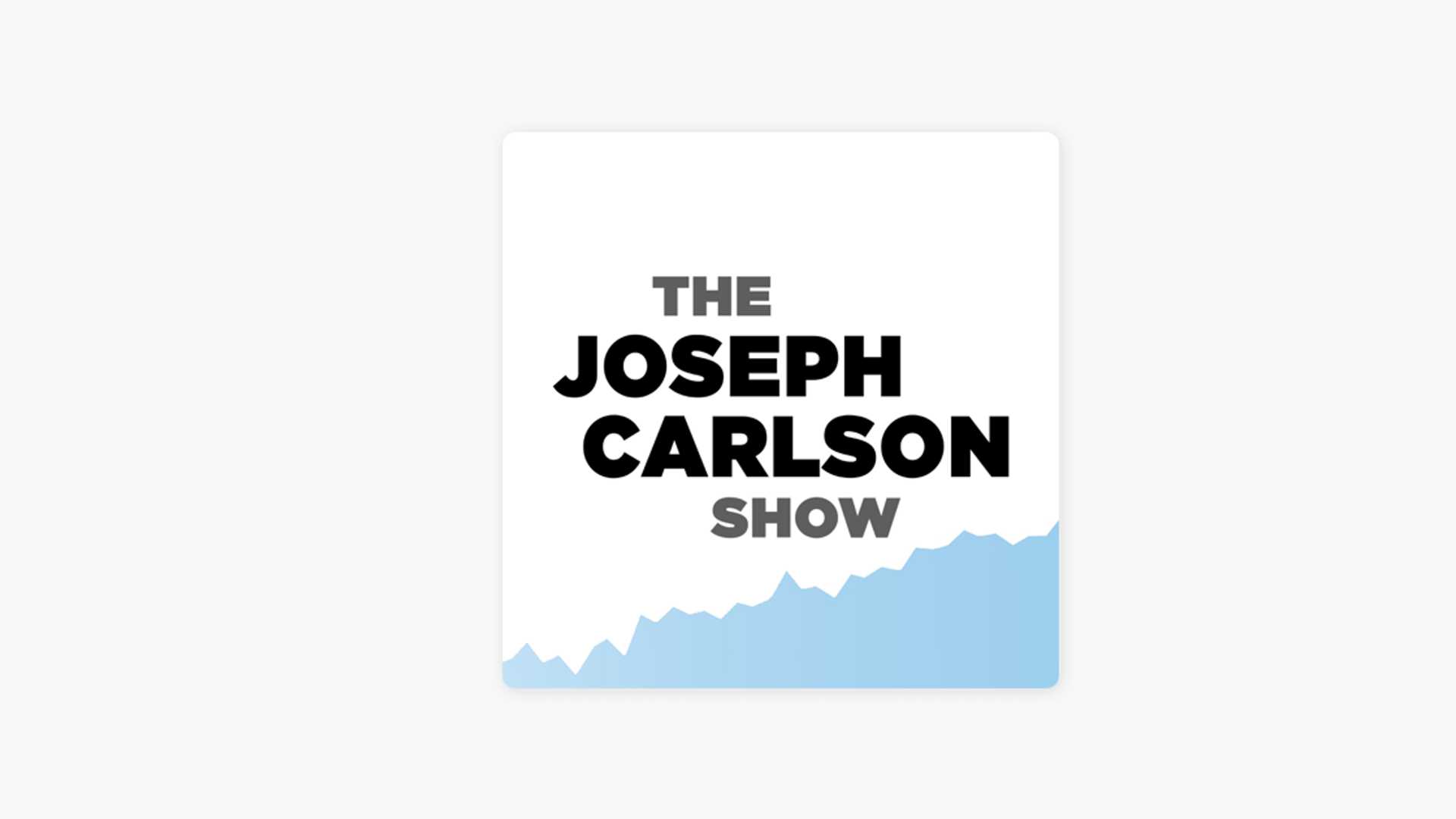 Unveiling Stock Market Drama and Reactions - Fusion Chat