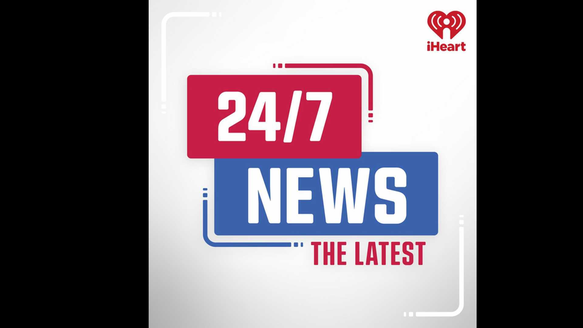 50 and Fabulous: Finding Love Again | Second Times The Charm