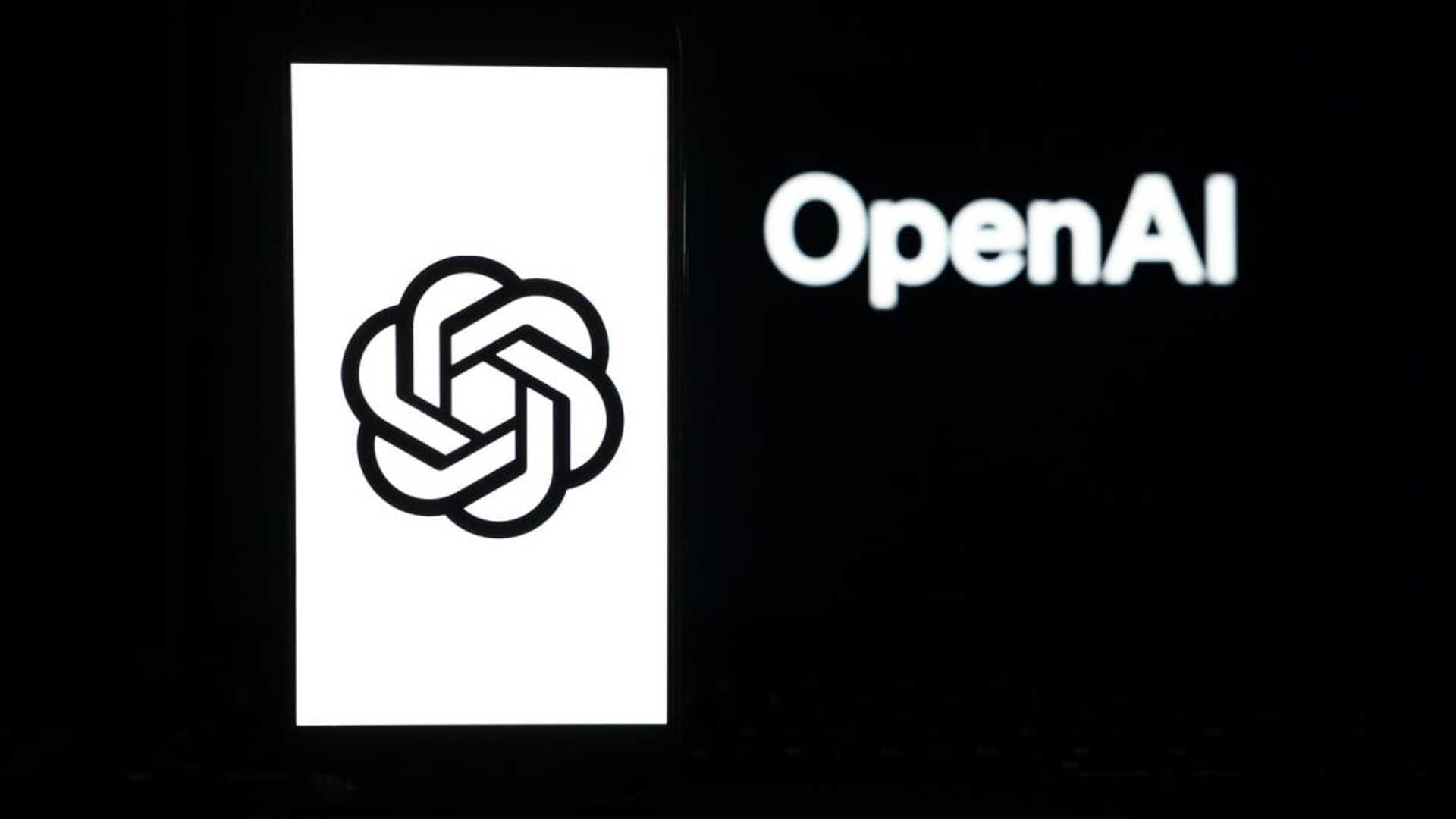 Unleashing Creativity: Pets as Human Avatars with ChatGPT