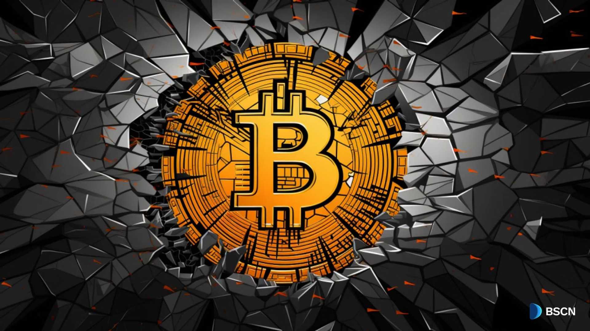 Stay Updated with the Hottest Crypto, NFTs, and DeFi News