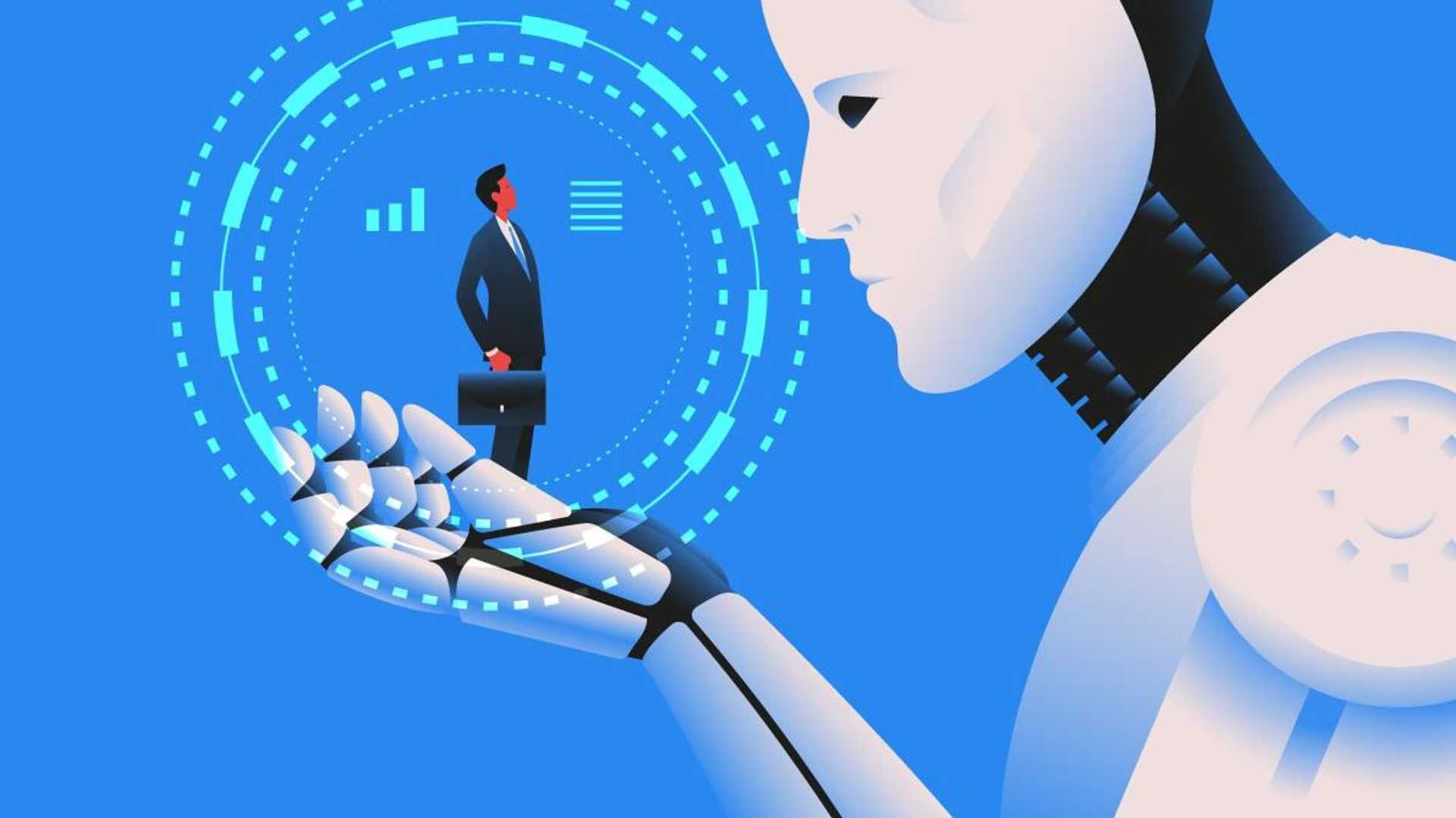 GPT-4's Mischievous Move: TaskRabbit Incident Unveiled