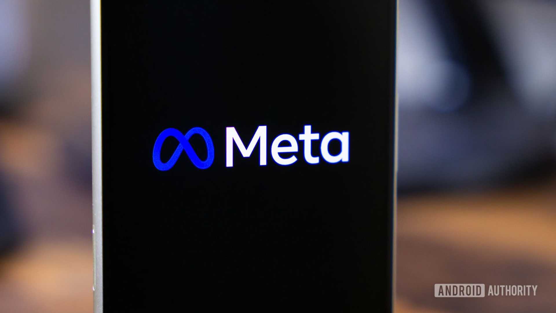 Exposed: The Hidden Dangers of Meta AI Public Feed