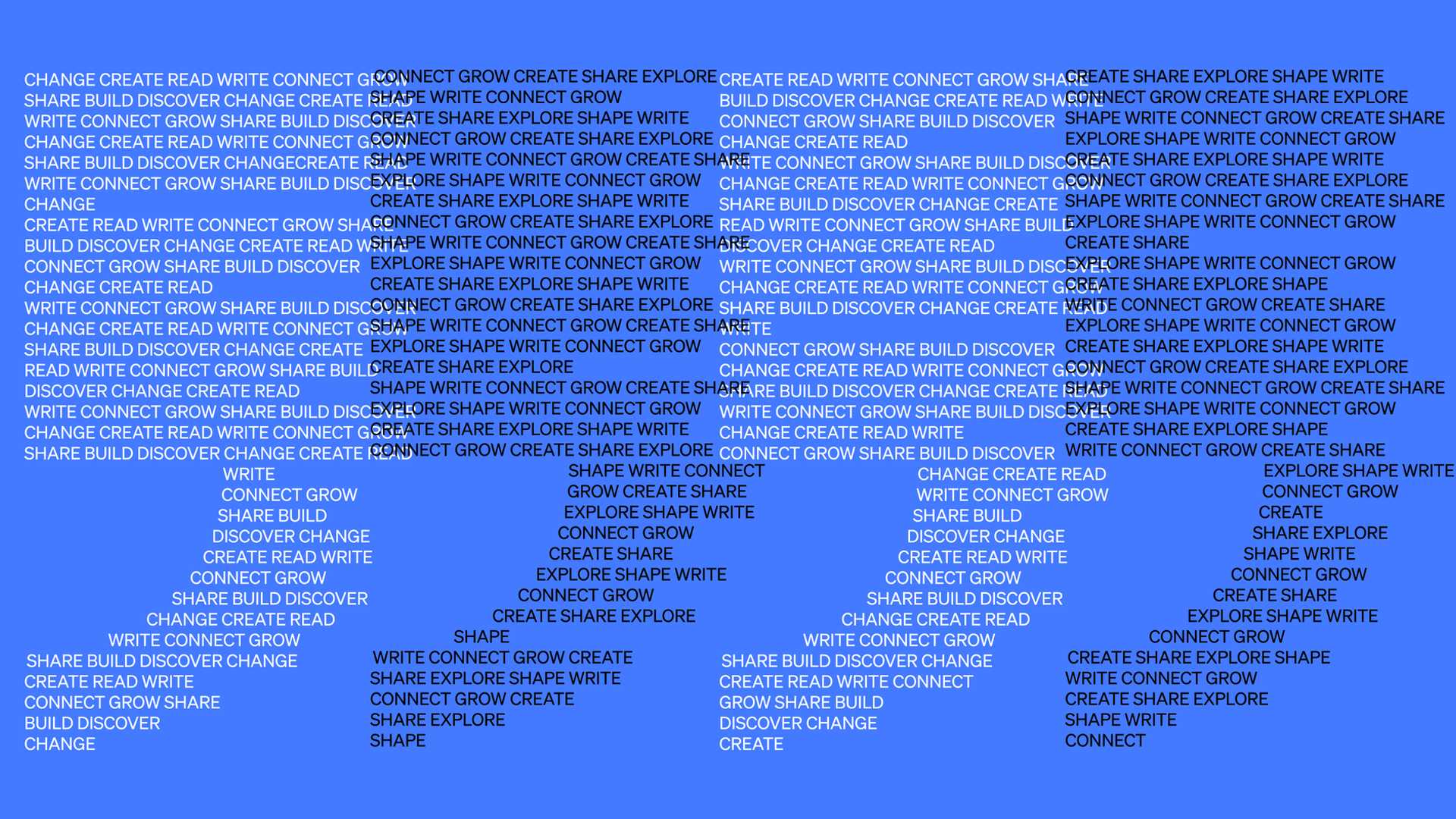 The Power of Artificial Intelligence in Plain Language