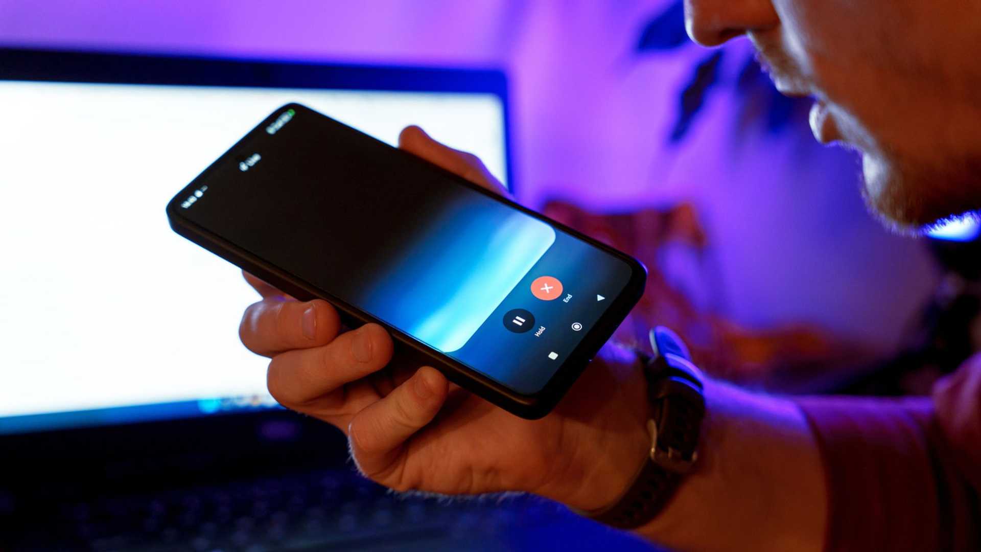 10 Shocking AI Moments in 2025