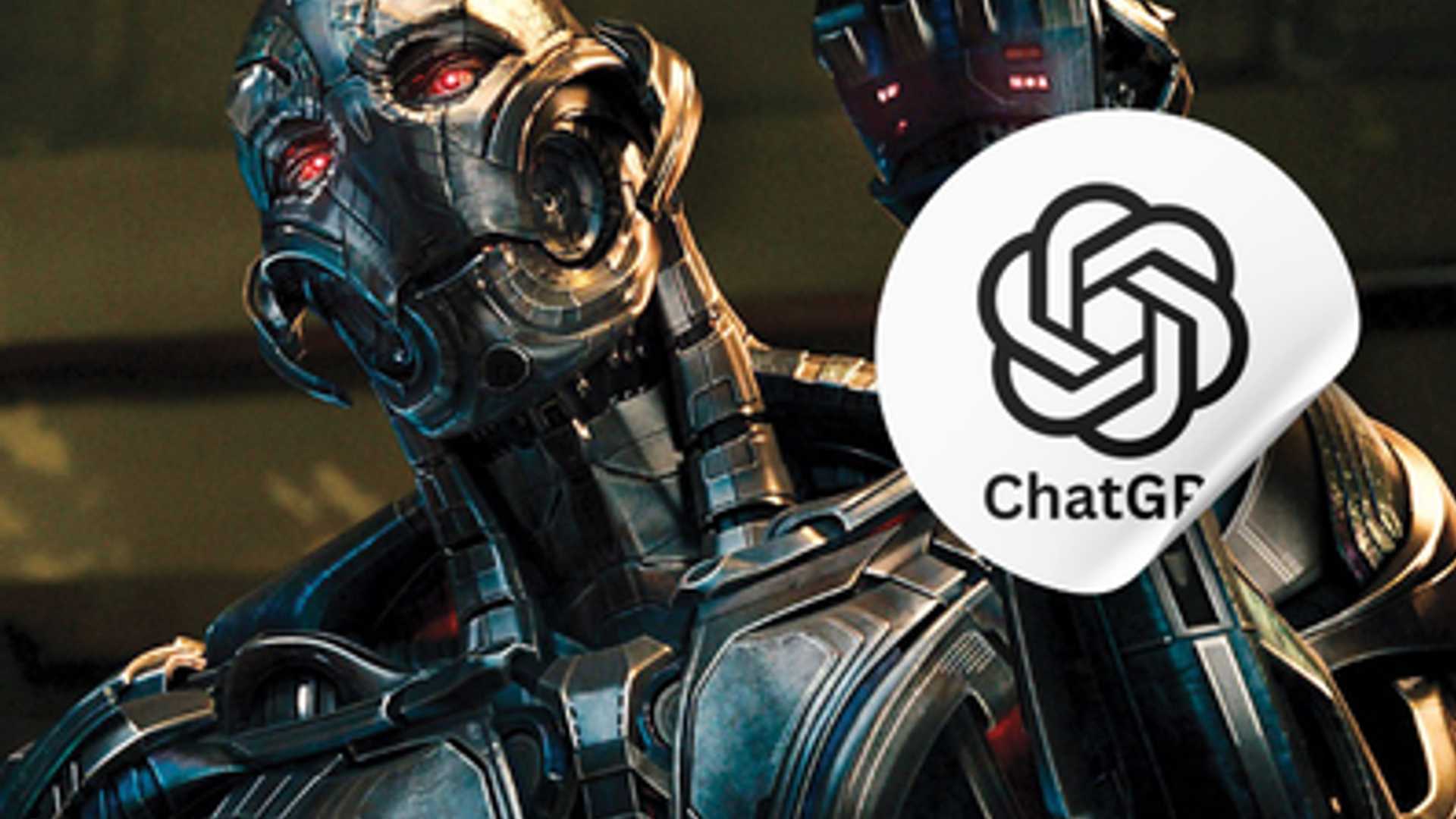 10 JawDropping ChatGPT Requests You Need to See Fusion Chat