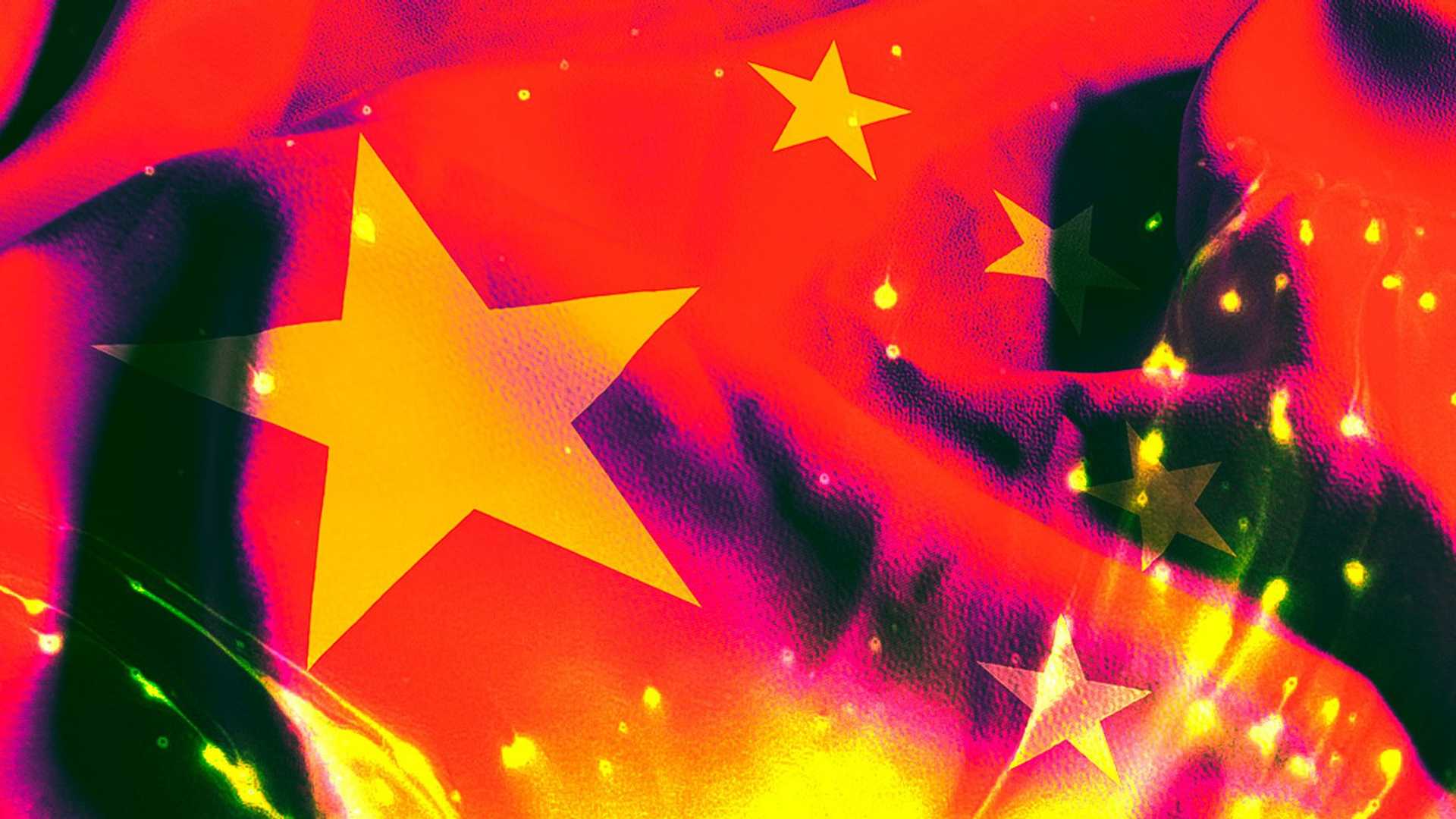 The Dark Side of ChatGPT 4o Unveiled in Chinese Outputs