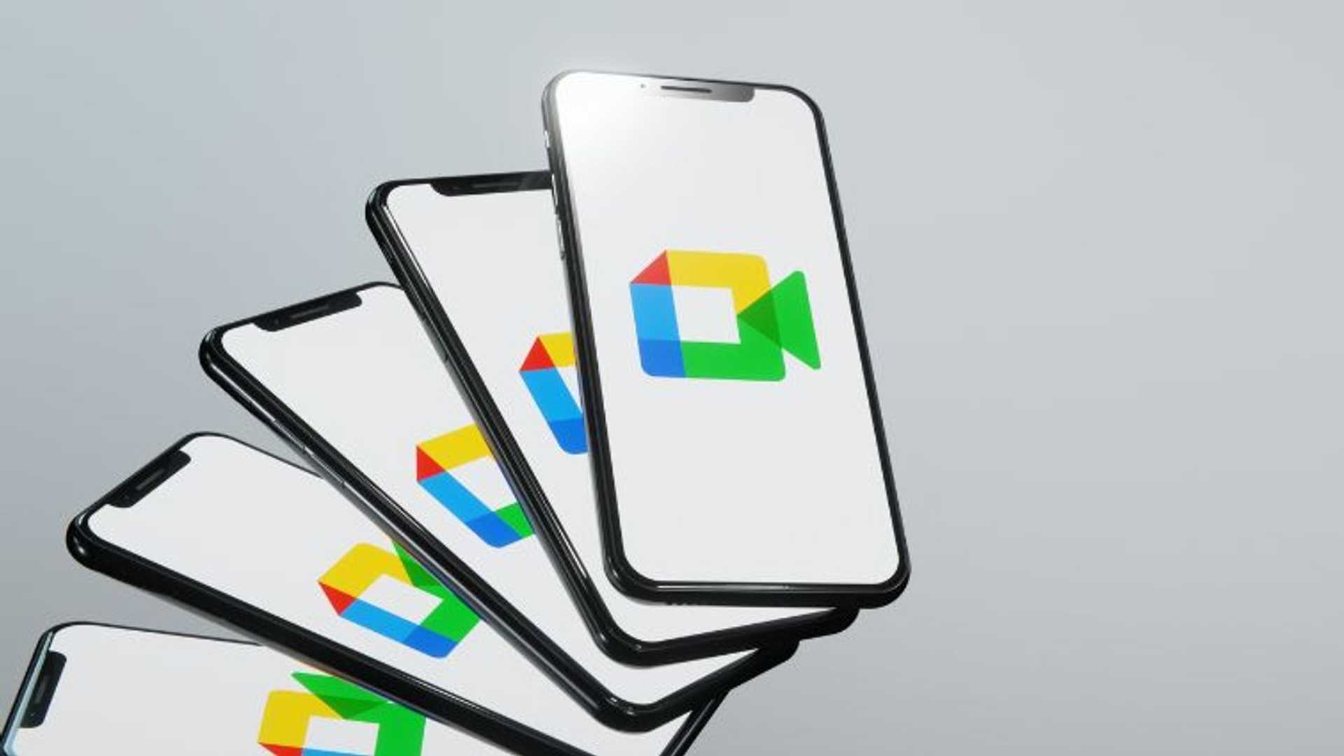 Discover the Future of Note-Taking in Google Meet