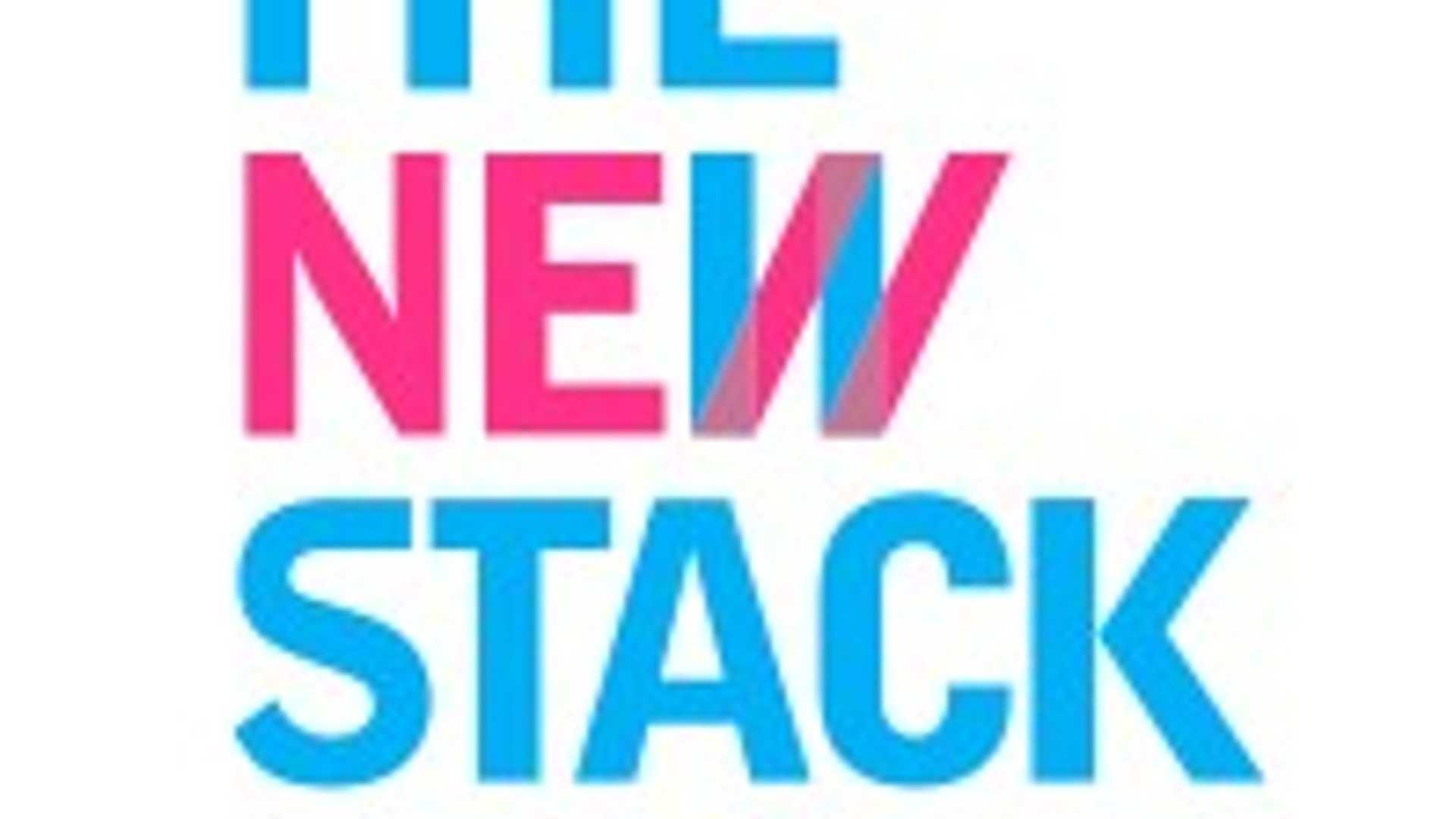 Unveiling the Tech Culture at The New Stack | LinkedIn