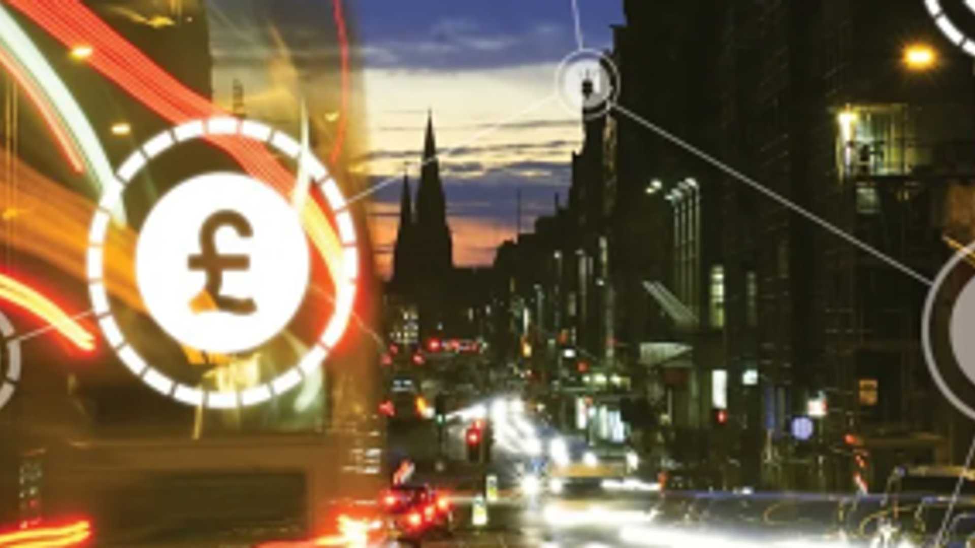 Innovative Expansion: How '2HQ' Taskforce Can Drive Economic Value in ...