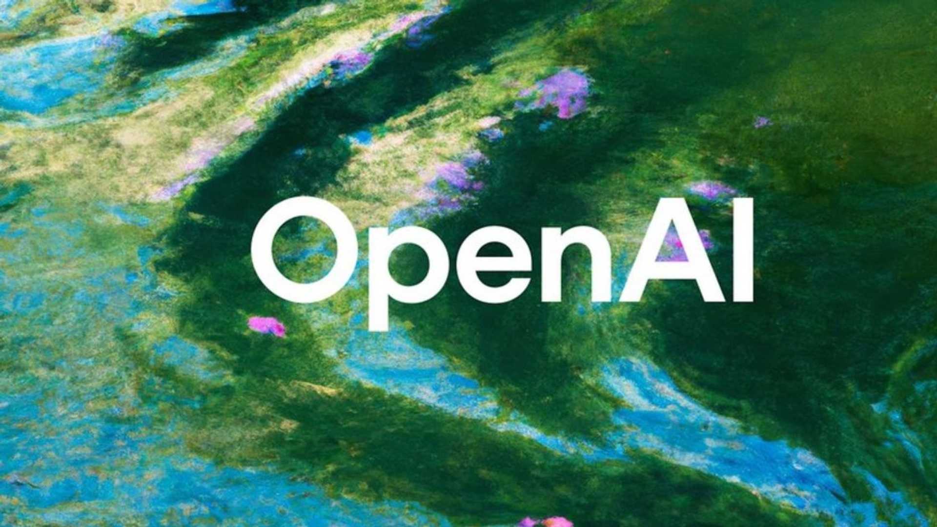 Revolutionizing Applications with GPT-3.5 Turbo API