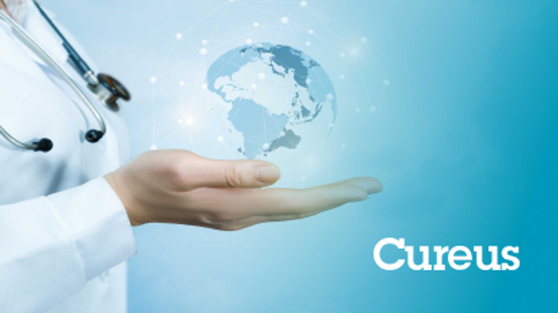 Revolutionizing Healthcare Information with ChatGPT