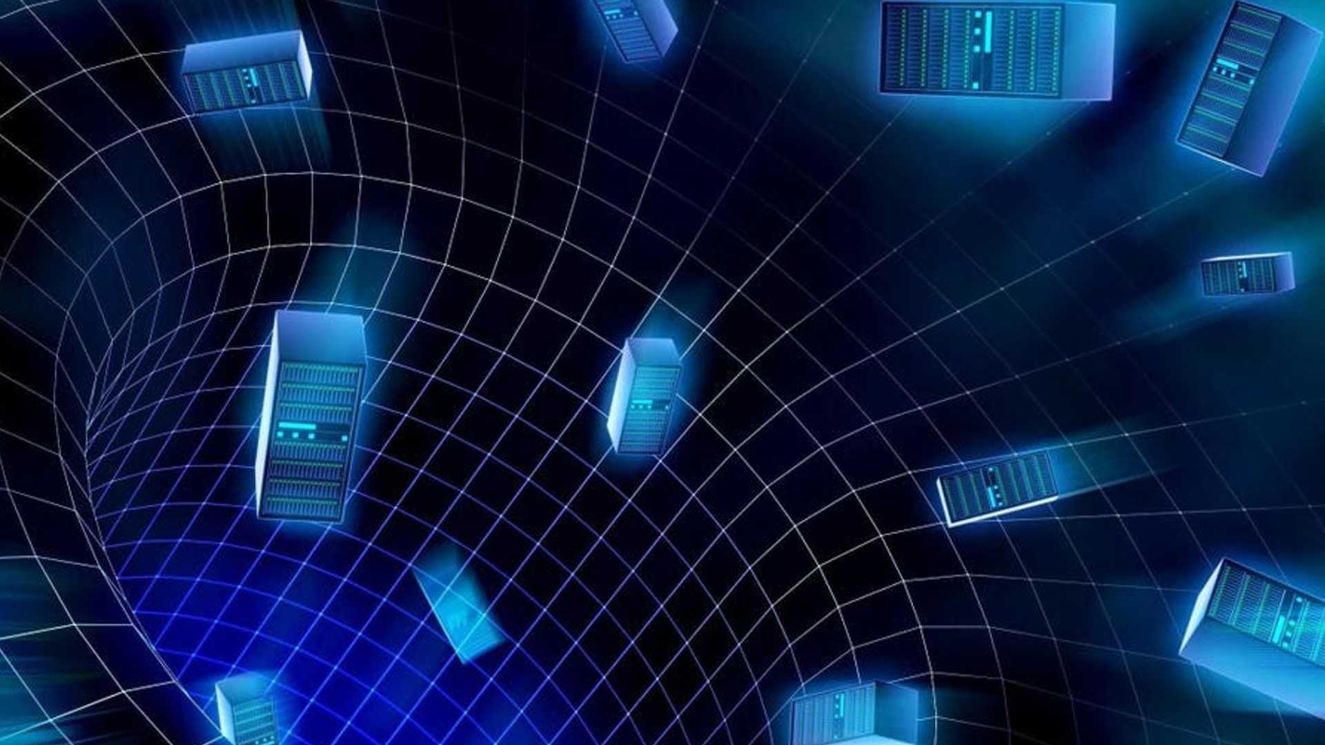 Breaking Through the 'Data Wall': Navigating AI Challenges