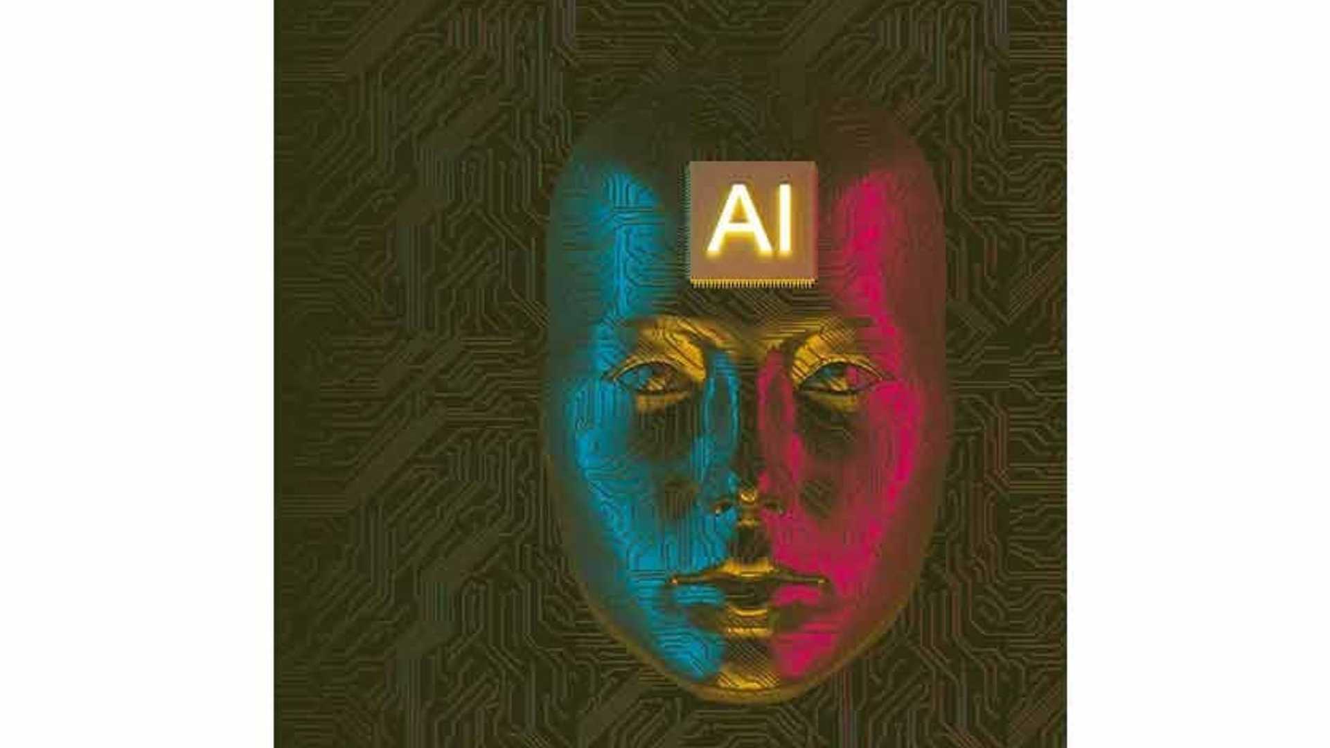 Revolutionizing Productivity: The Rise of AI Assistants