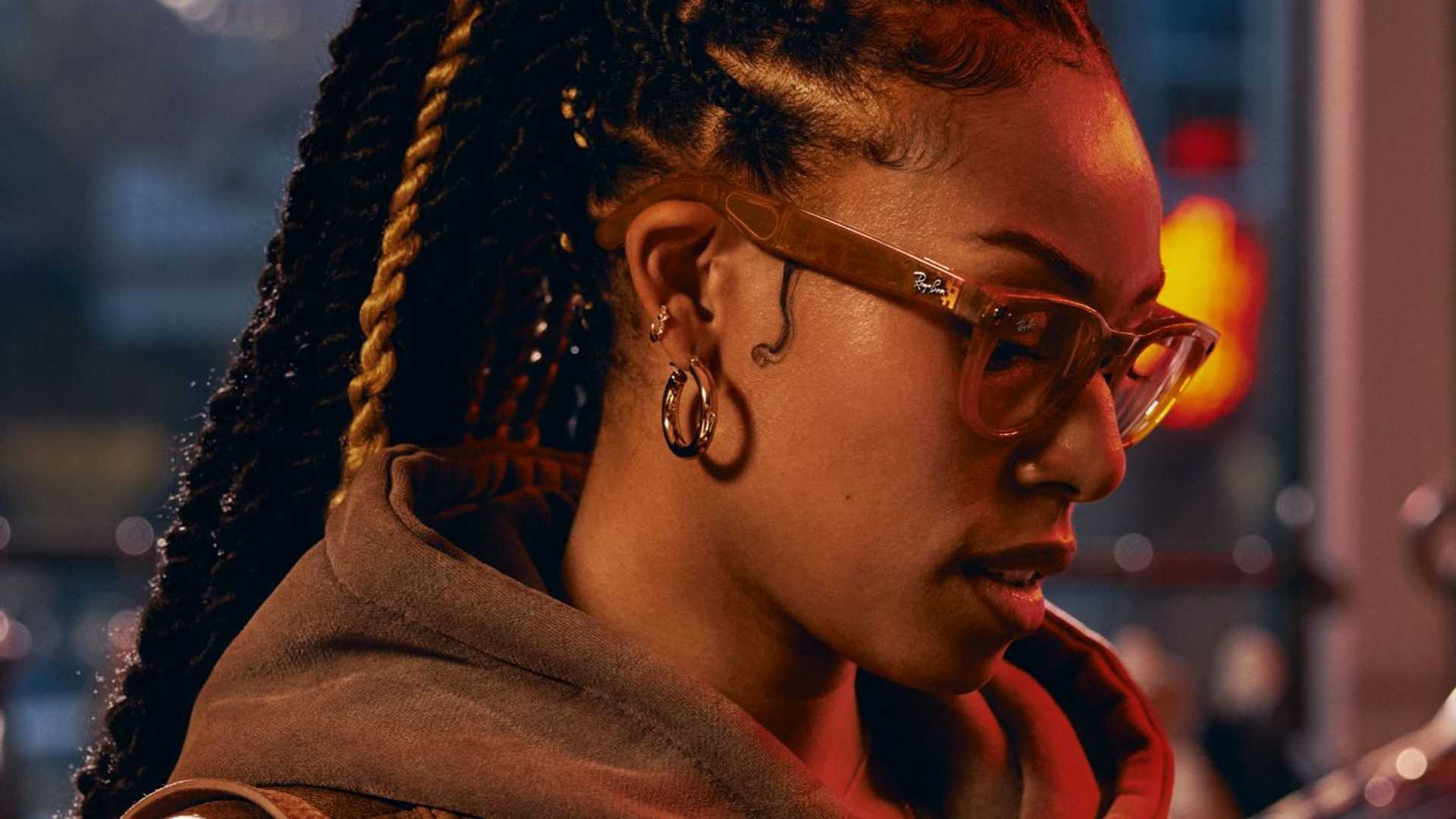 10 AI Enhancements Coming to Ray-Ban Meta Smart Glasses