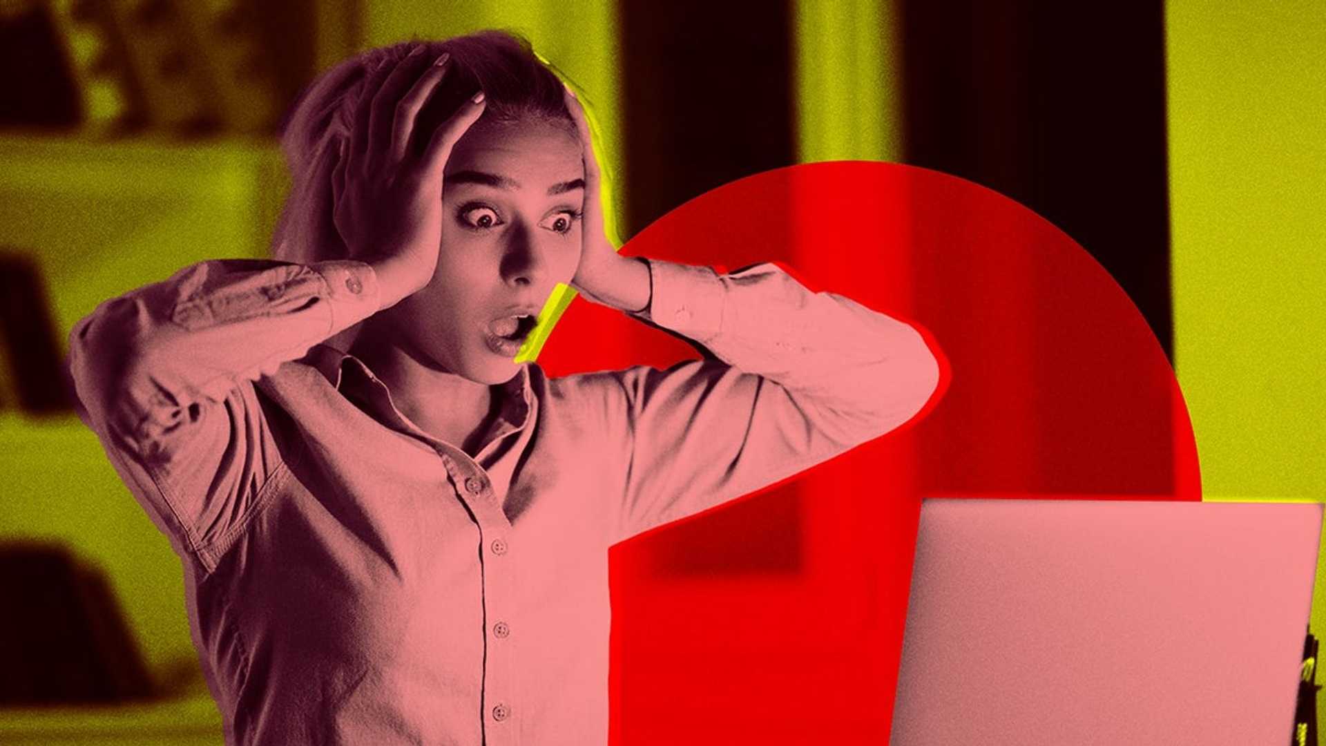 Unveiling ChatGPT's Controversial Image Generator