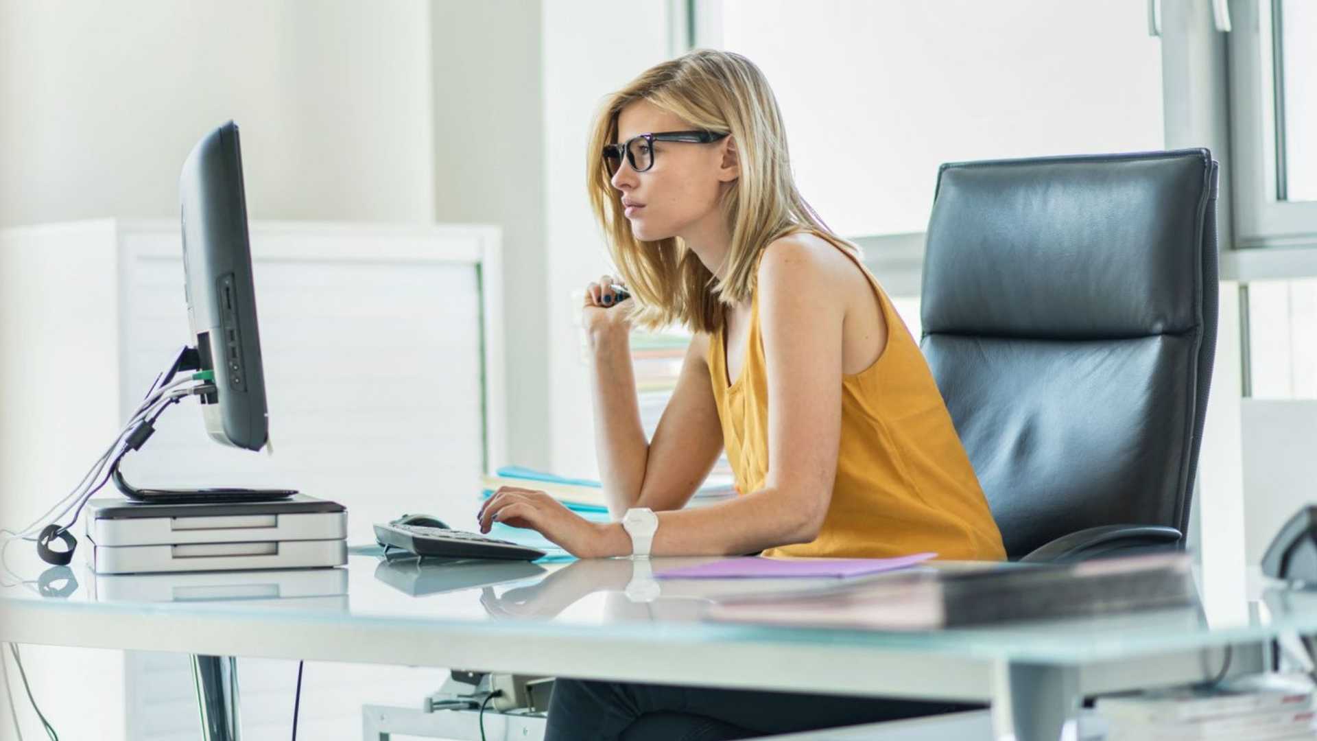 The Future of Work: How ChatGPT is Powering the Revolution