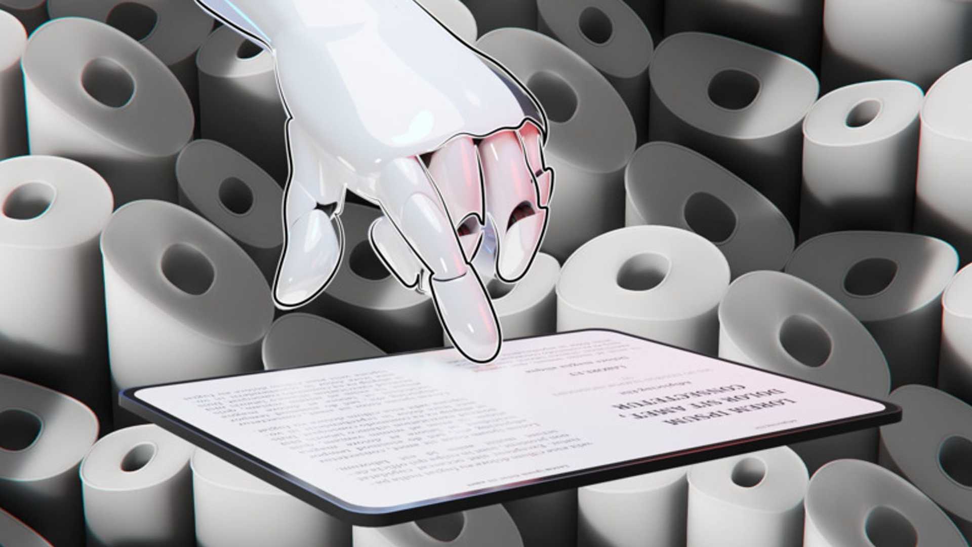 Auto-GPT: The Future of Intelligent Conversation