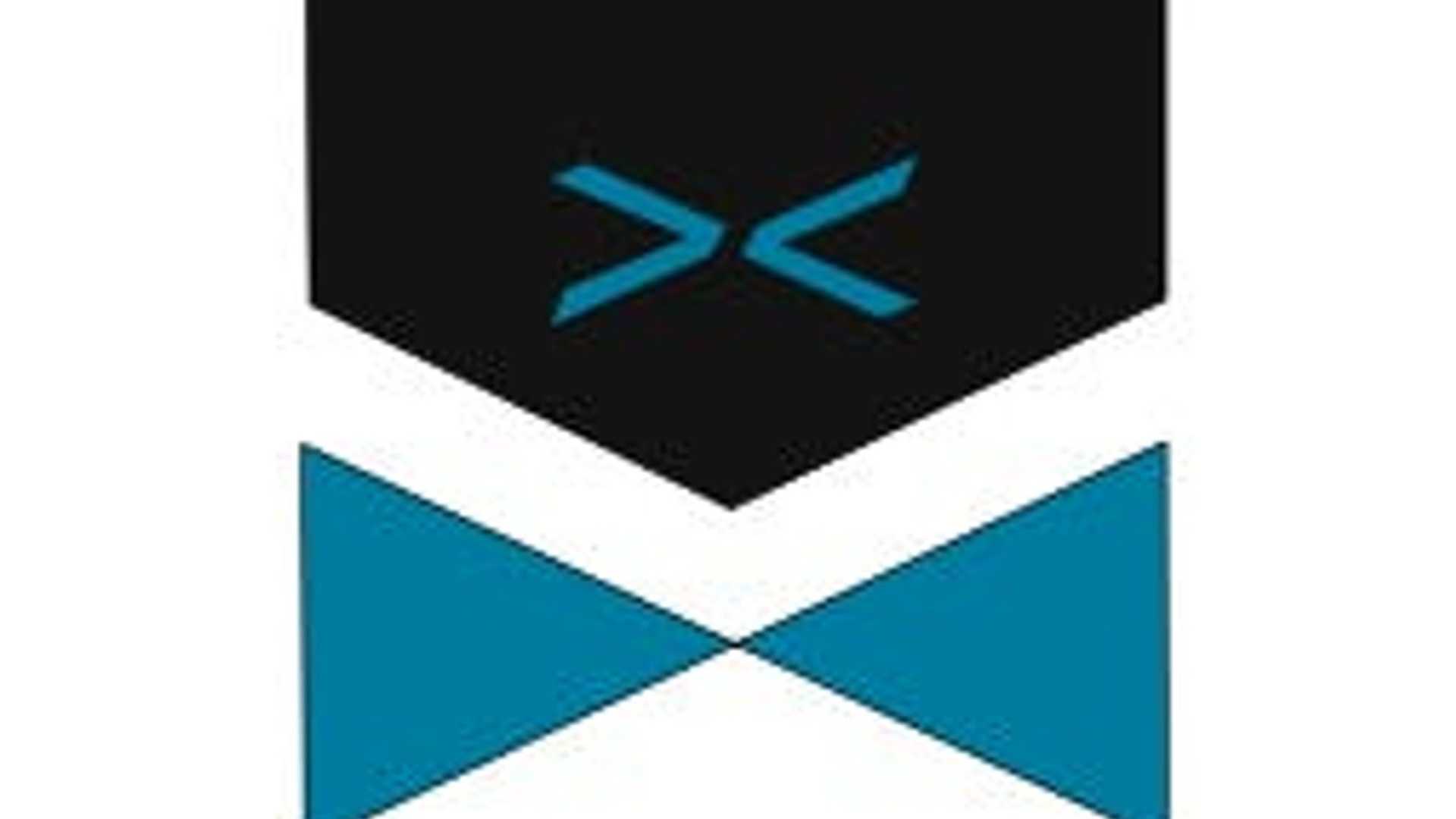 How AutoGPT is Changing the Way We Create and Communicate