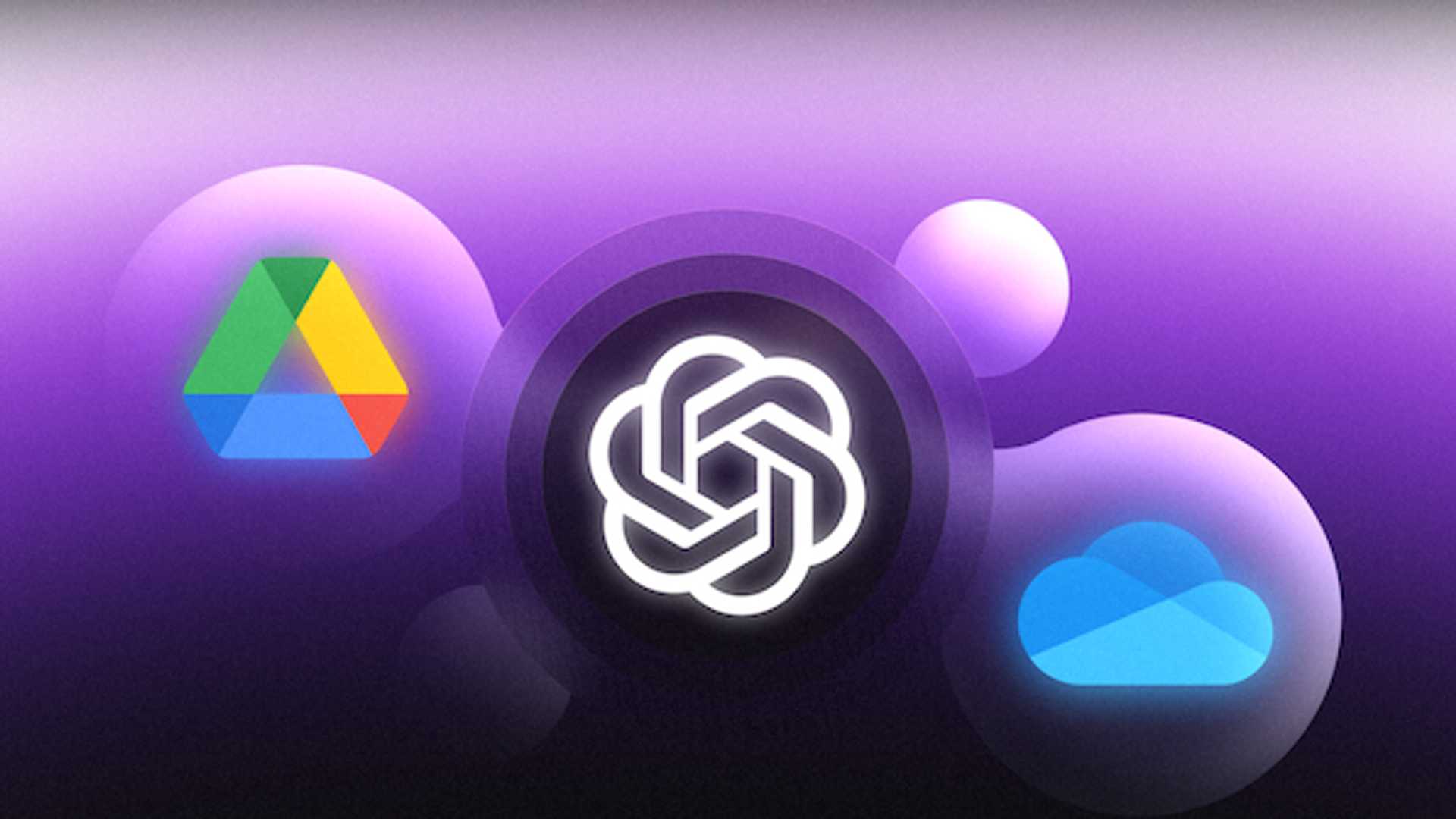 The Hidden Dangers of ChatGPT and Cloud Storage Integration