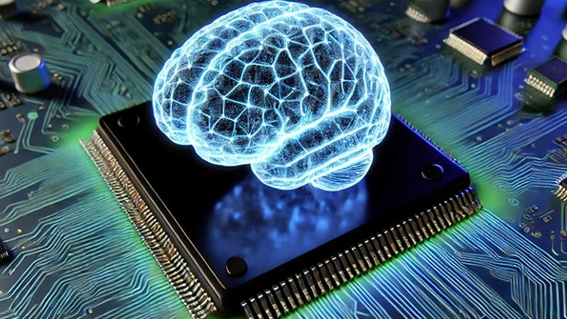 Unleashing the Power of Open Source in Quantum AI