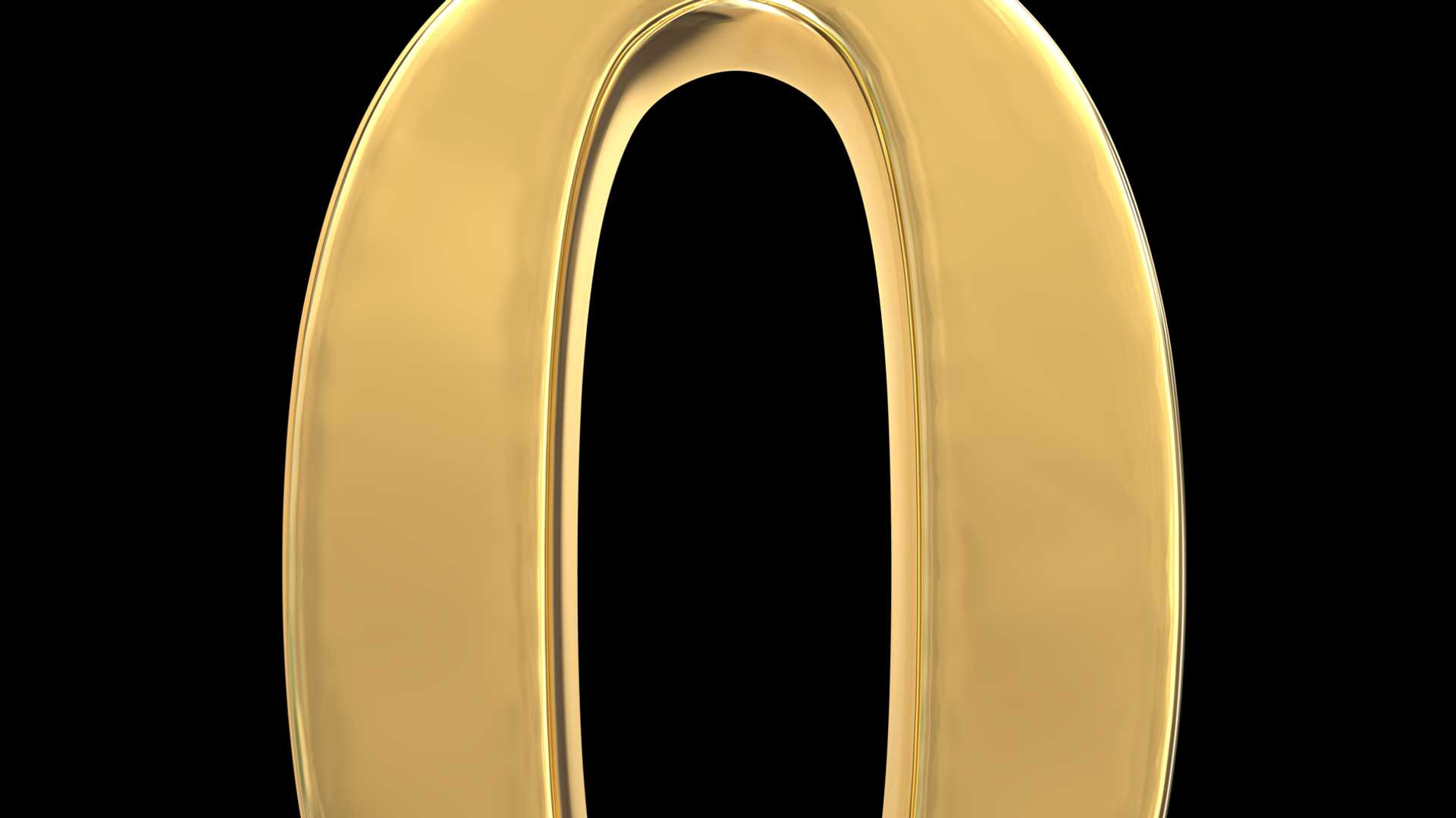 zero-the-void-that-defies-logic-and-rationality-fusion-chat