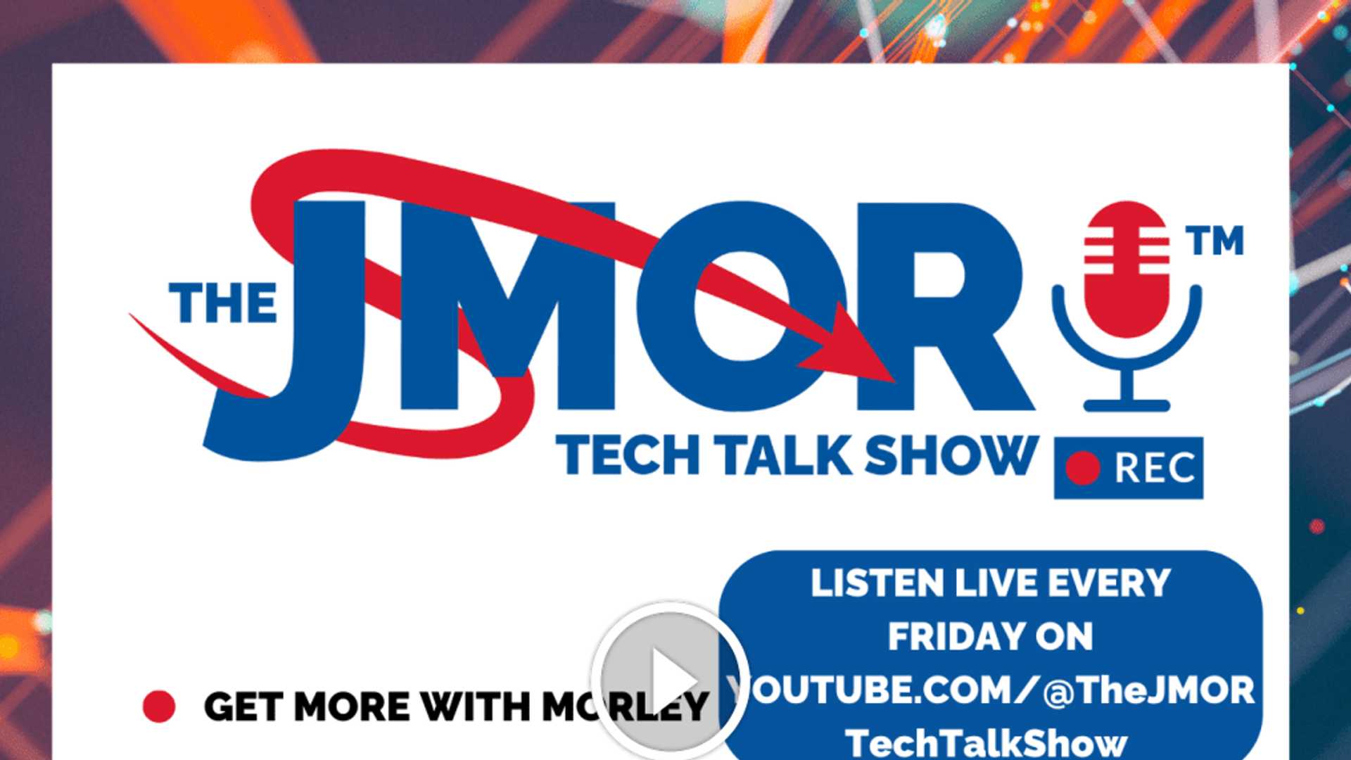 Tech Trends Uncovered: From Strikes to Cybersecurity - Fusion Chat