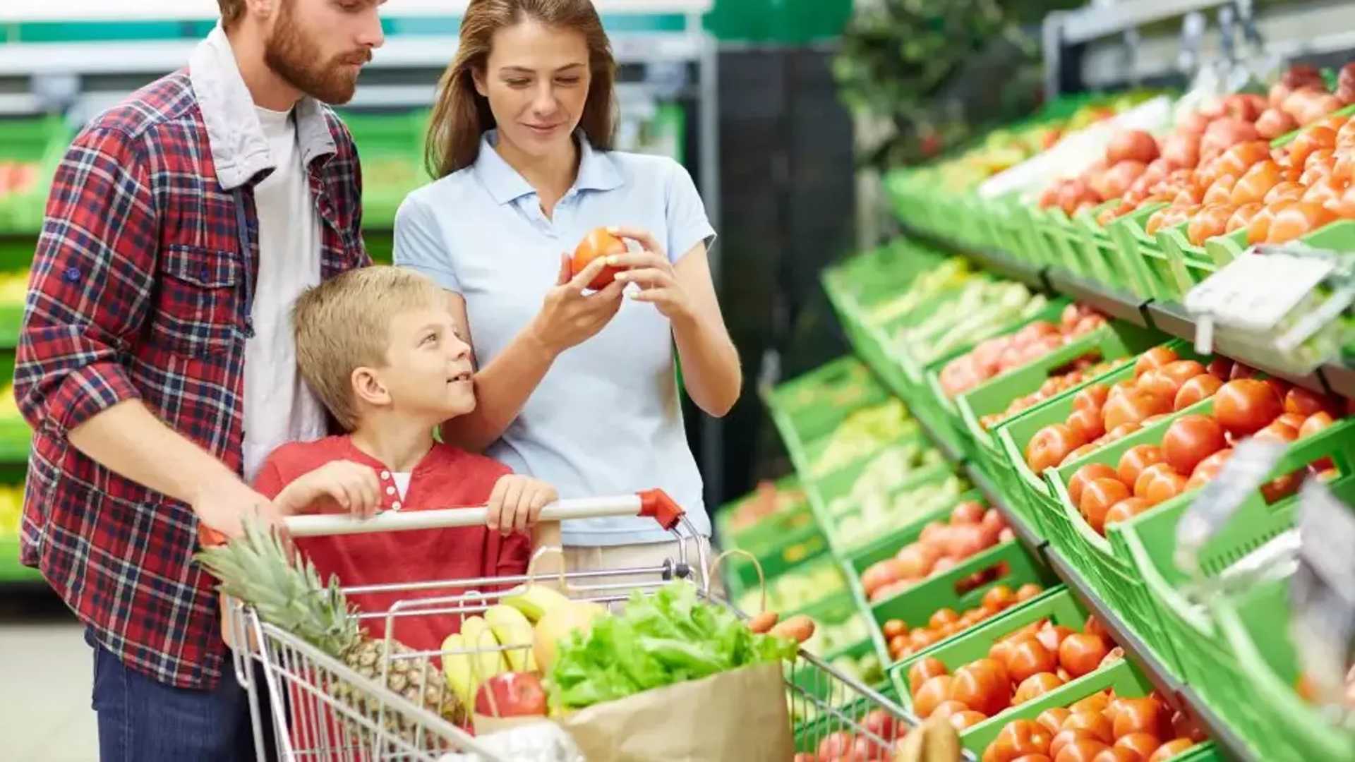 Ai Revolution In Food Production And Distribution Fusion Chat