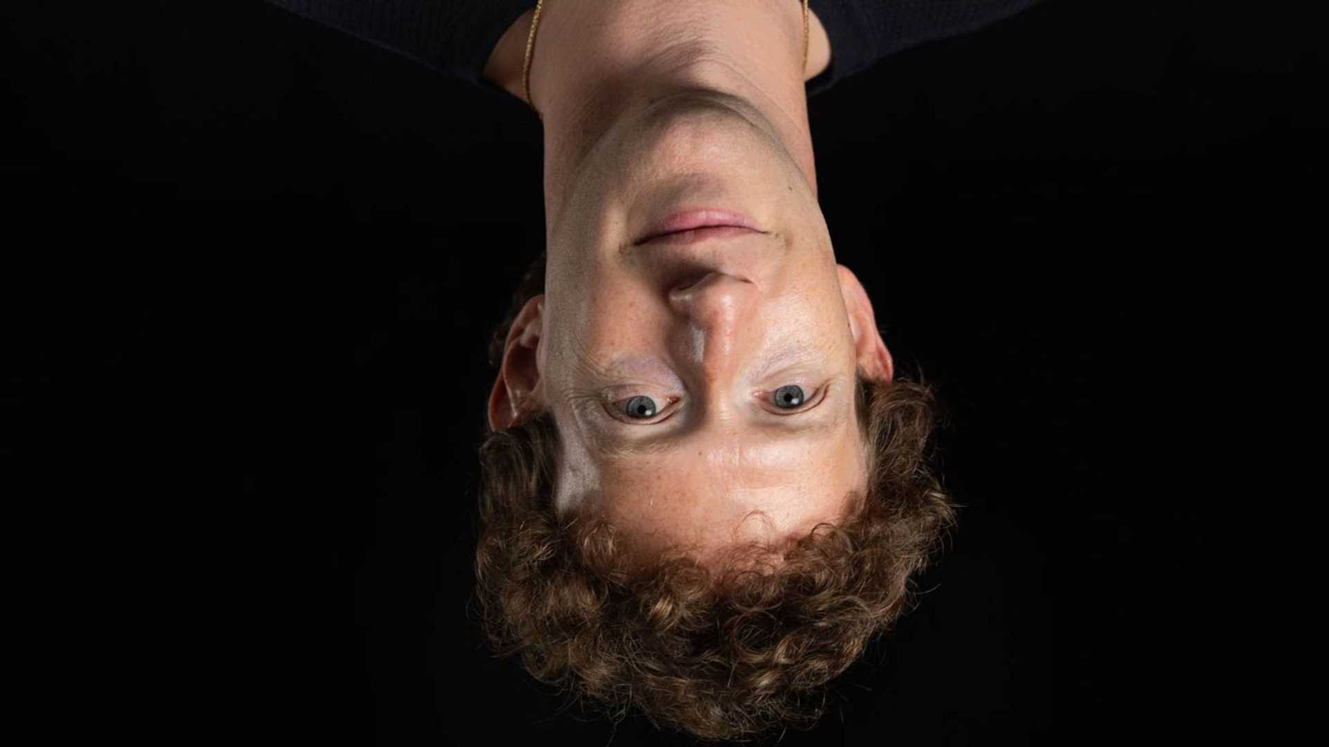 AI Revolution: Inside Meta Platforms' Journey and Dilemmas