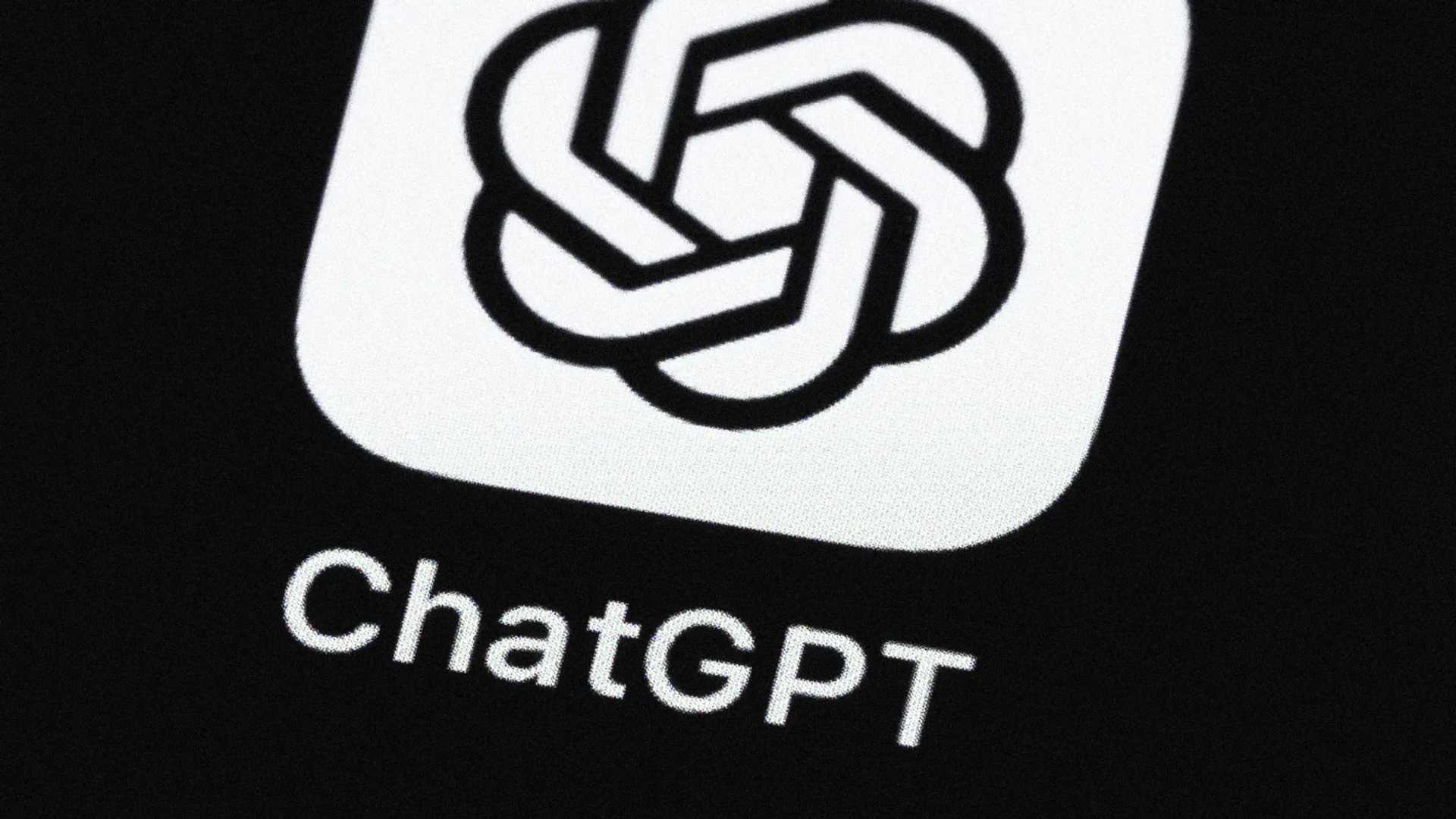 Maximizing ChatGPT for Learning: Tips for Teens in 2025