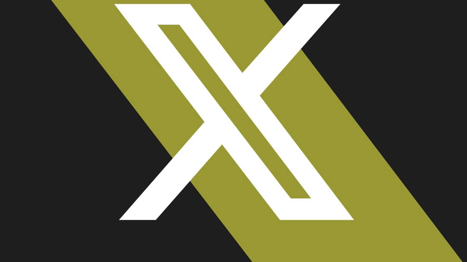 Unveiling the Power of AI in Our Tech-driven World